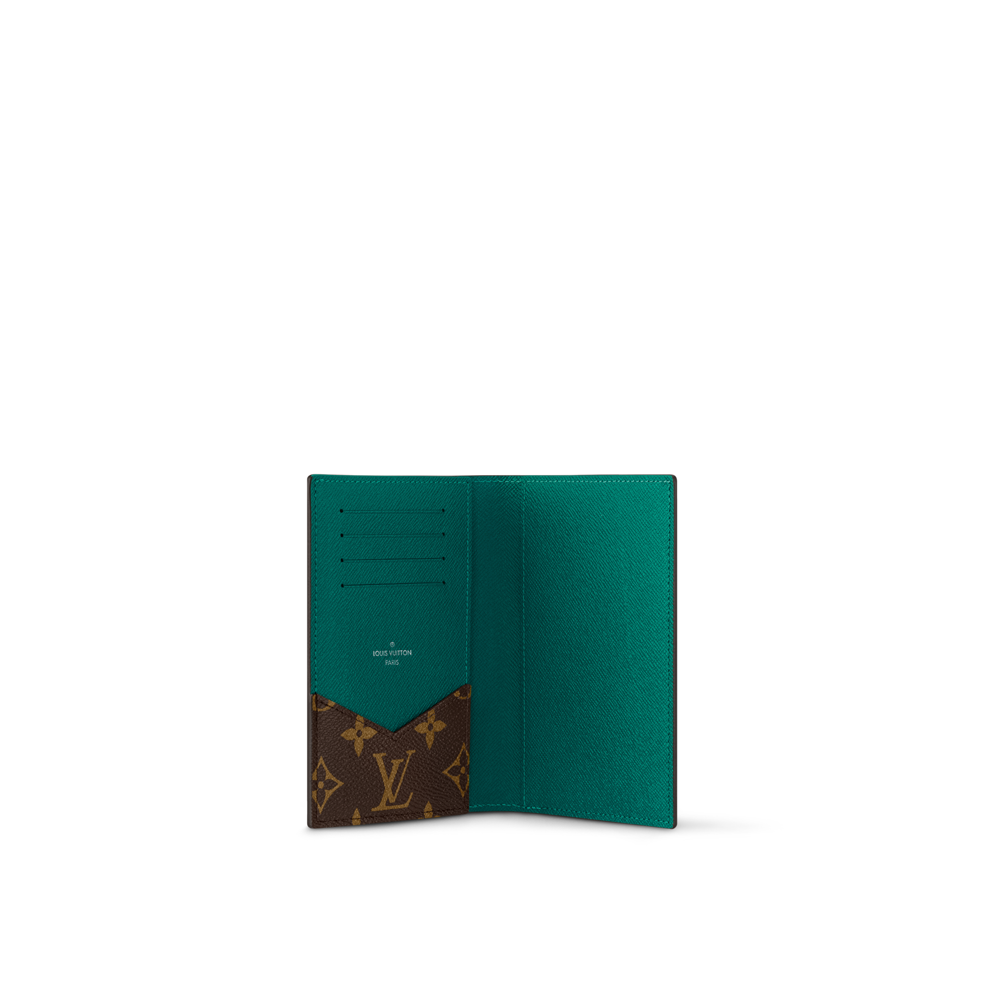ปกหนังสือเดินทาง G73 in ผู้ชาย