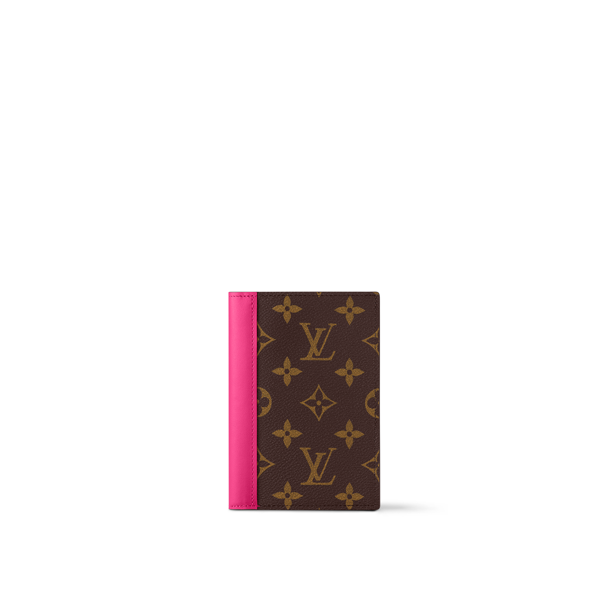 Pondichery Pink (ไม่มีสินค้า)
