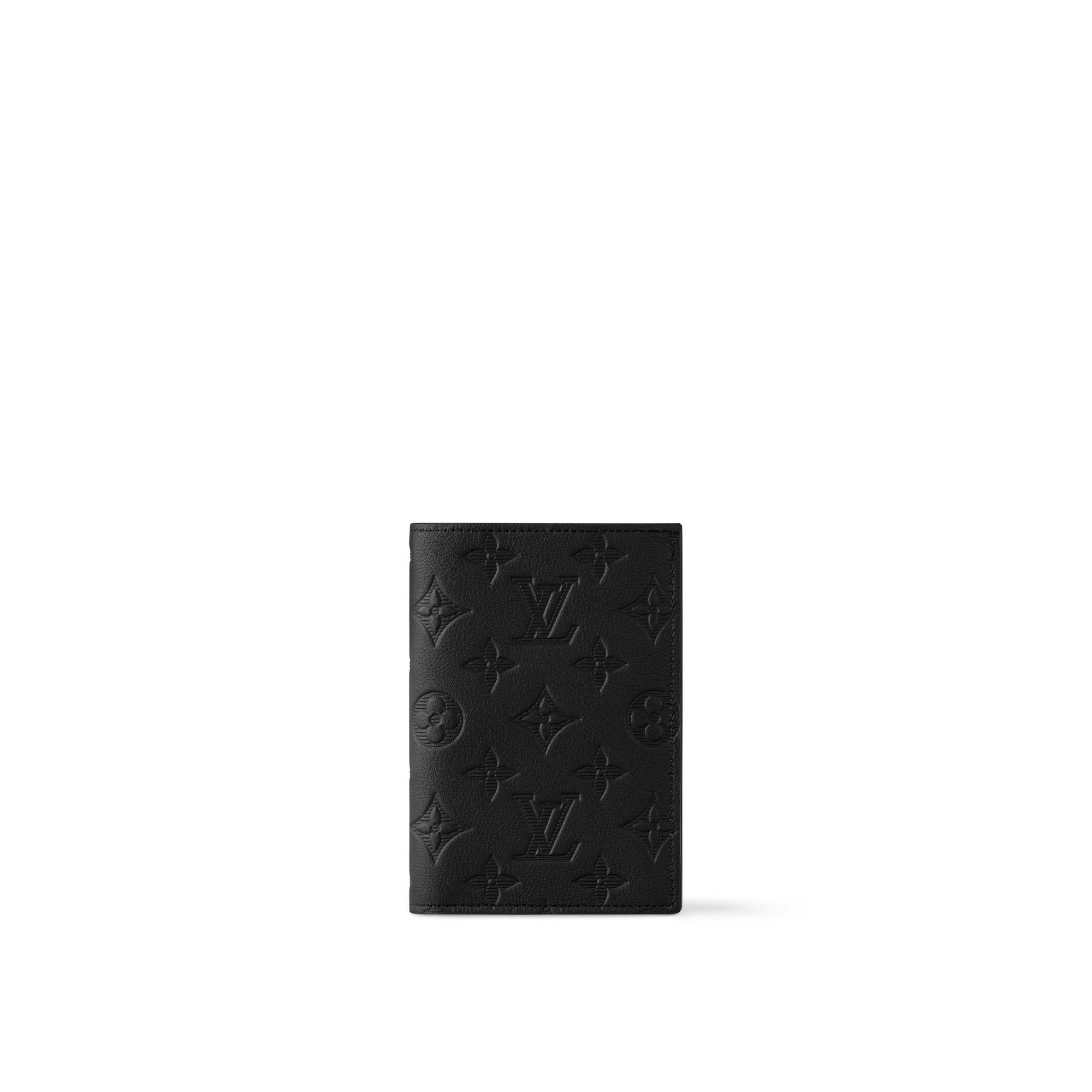 Ultra Black (ไม่มีสินค้า)