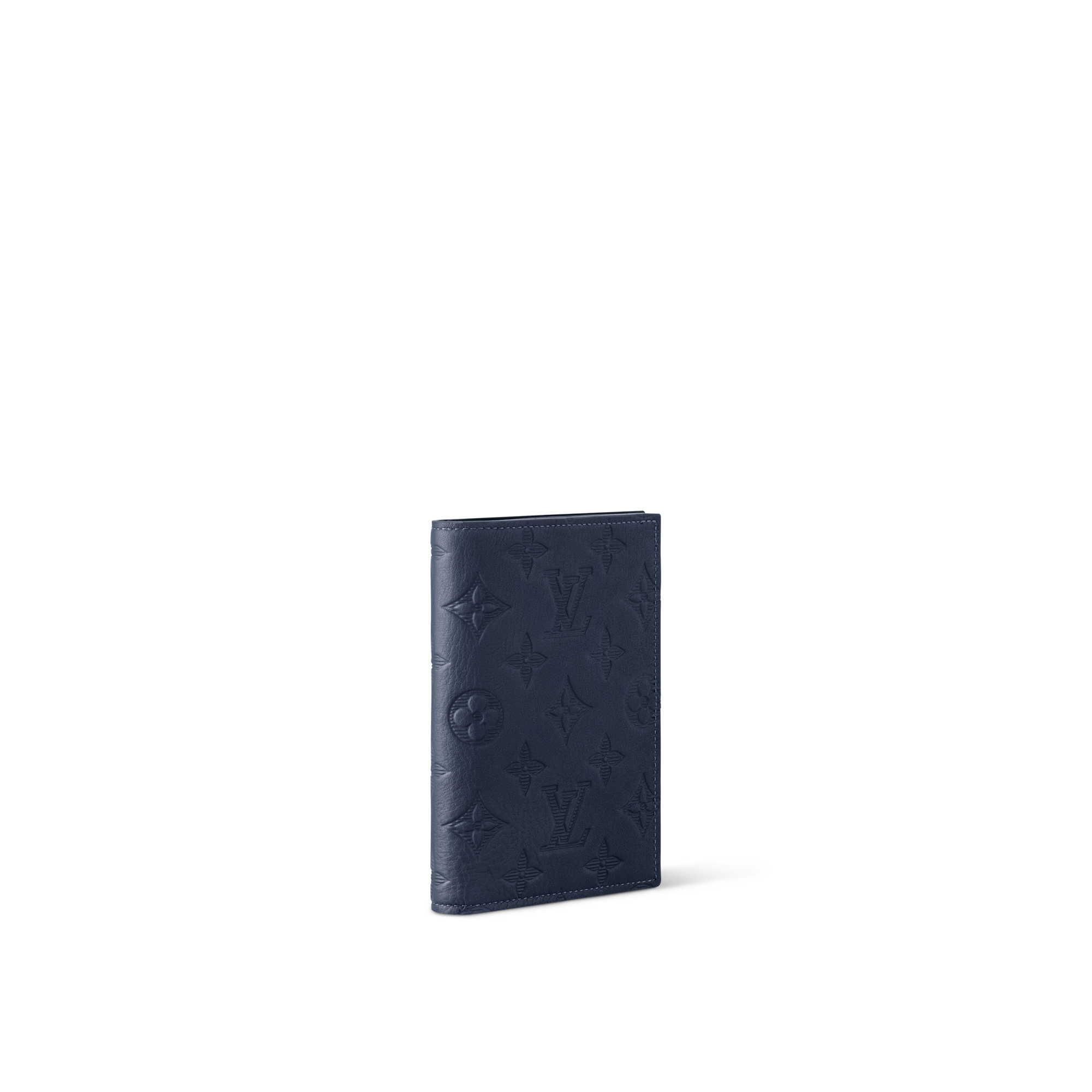 ปกหนังสือเดินทาง Monogram Shadow in ผู้ชาย