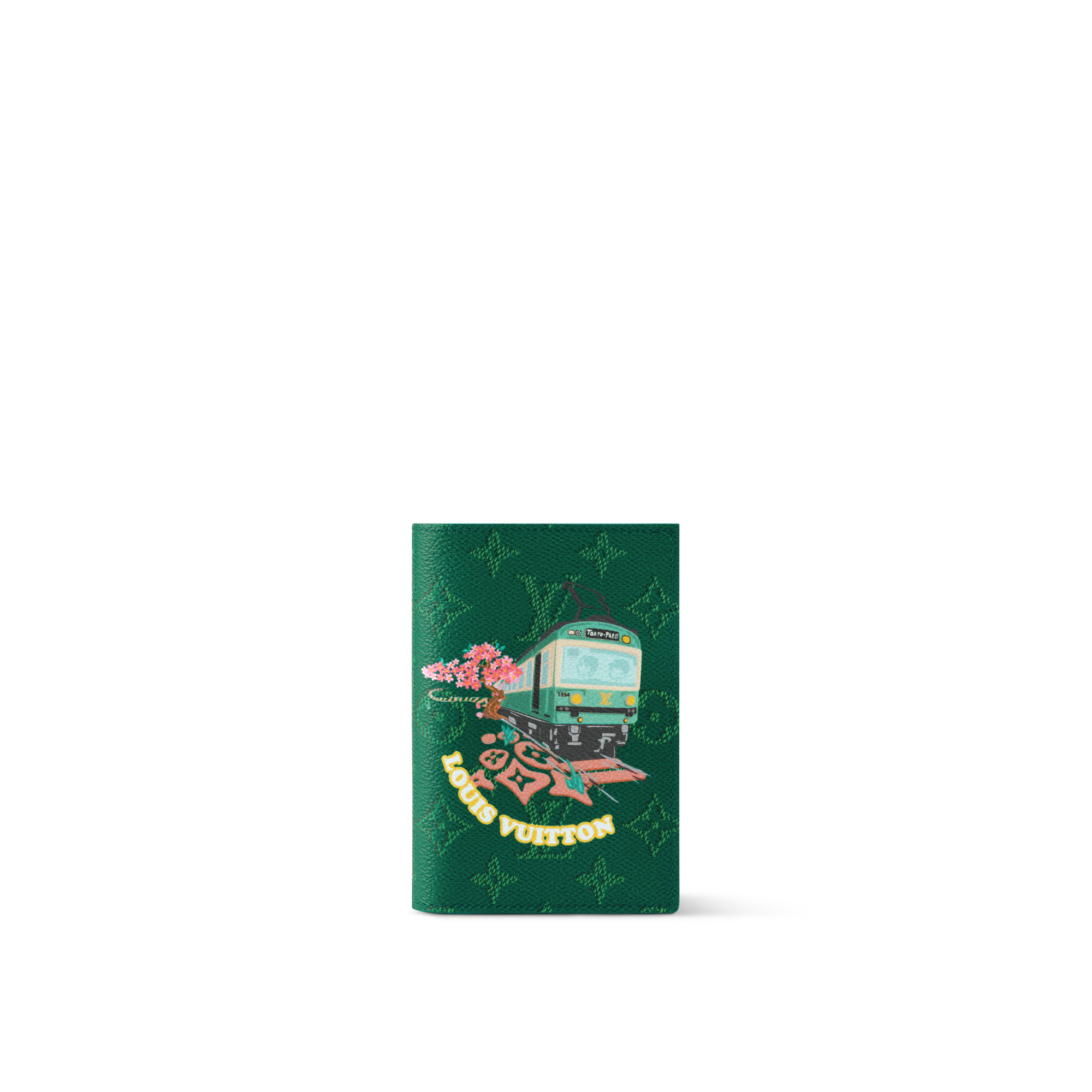 Green (ไม่มีสินค้า)