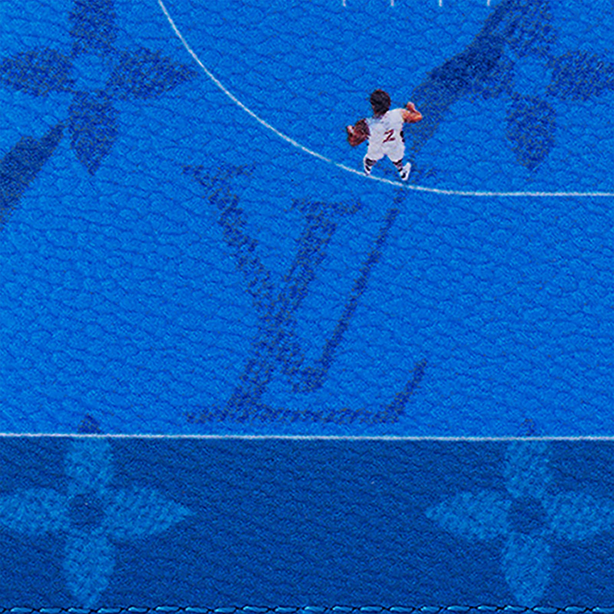 ปกหนังสือเดินทาง Monogram Other in ผู้ชาย