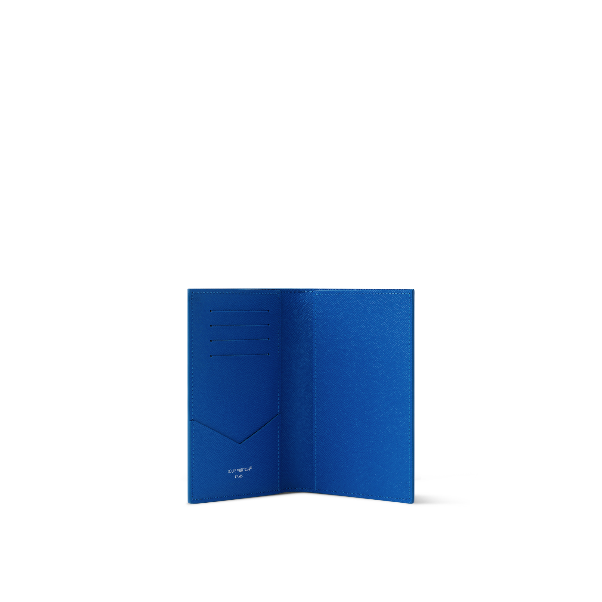 ปกหนังสือเดินทาง Monogram Other in ผู้ชาย