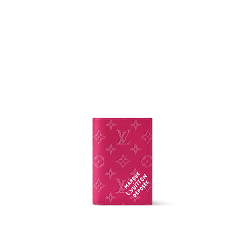 สีชมพู Pondichéry (ไม่มีสินค้า)