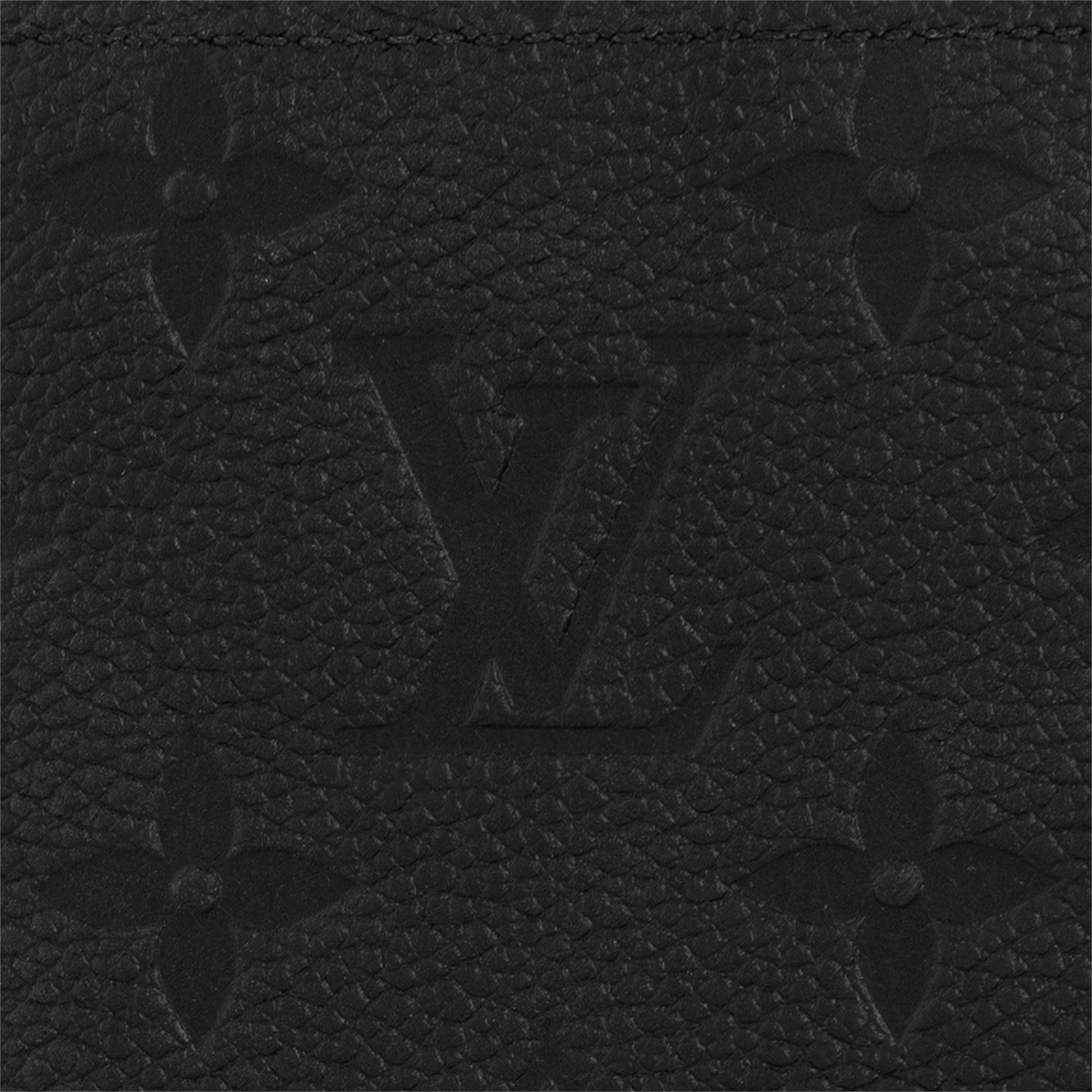 ปกหนังสือเดินทาง Monogram Empreinte in ผู้หญิง