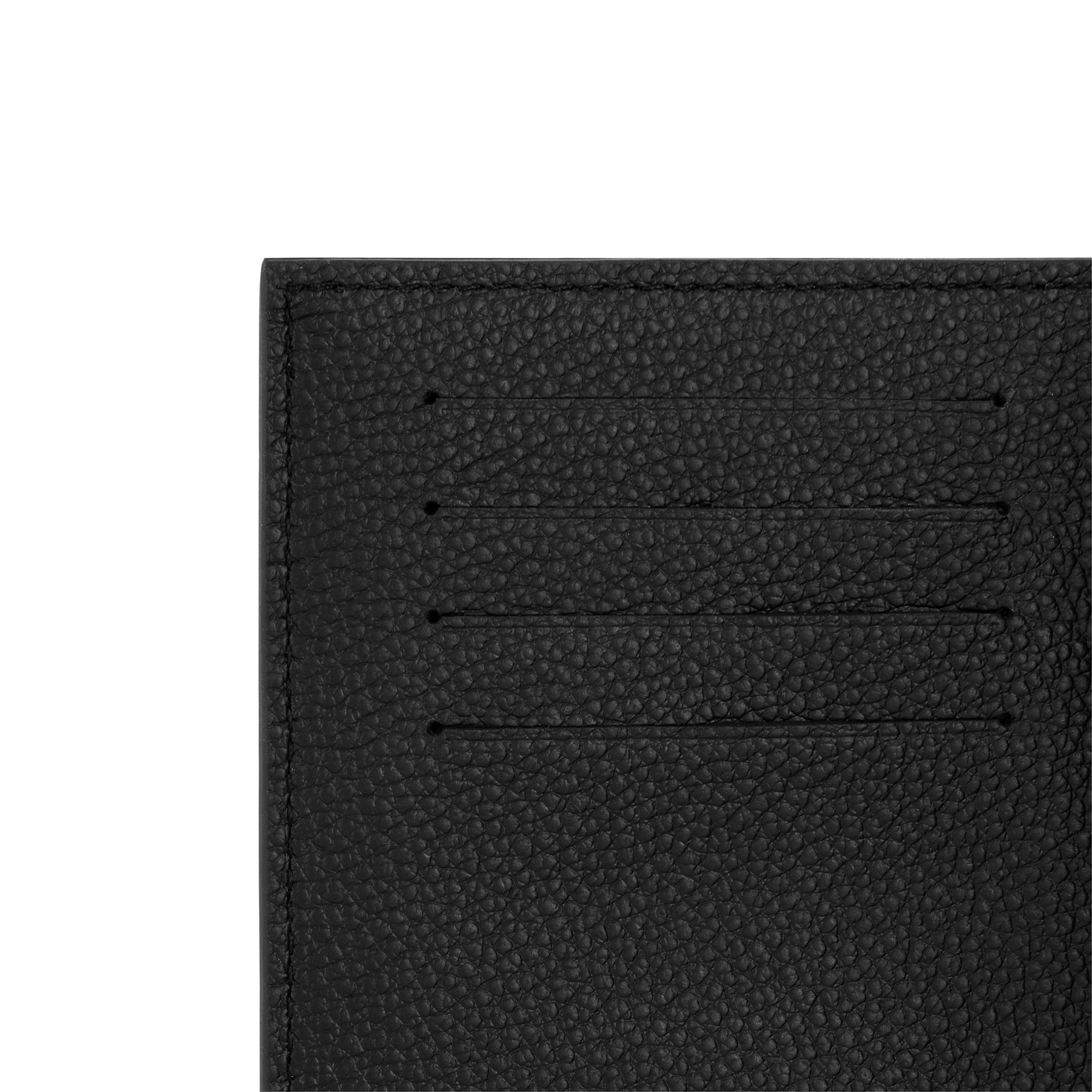 ปกหนังสือเดินทาง Monogram Empreinte in ผู้หญิง