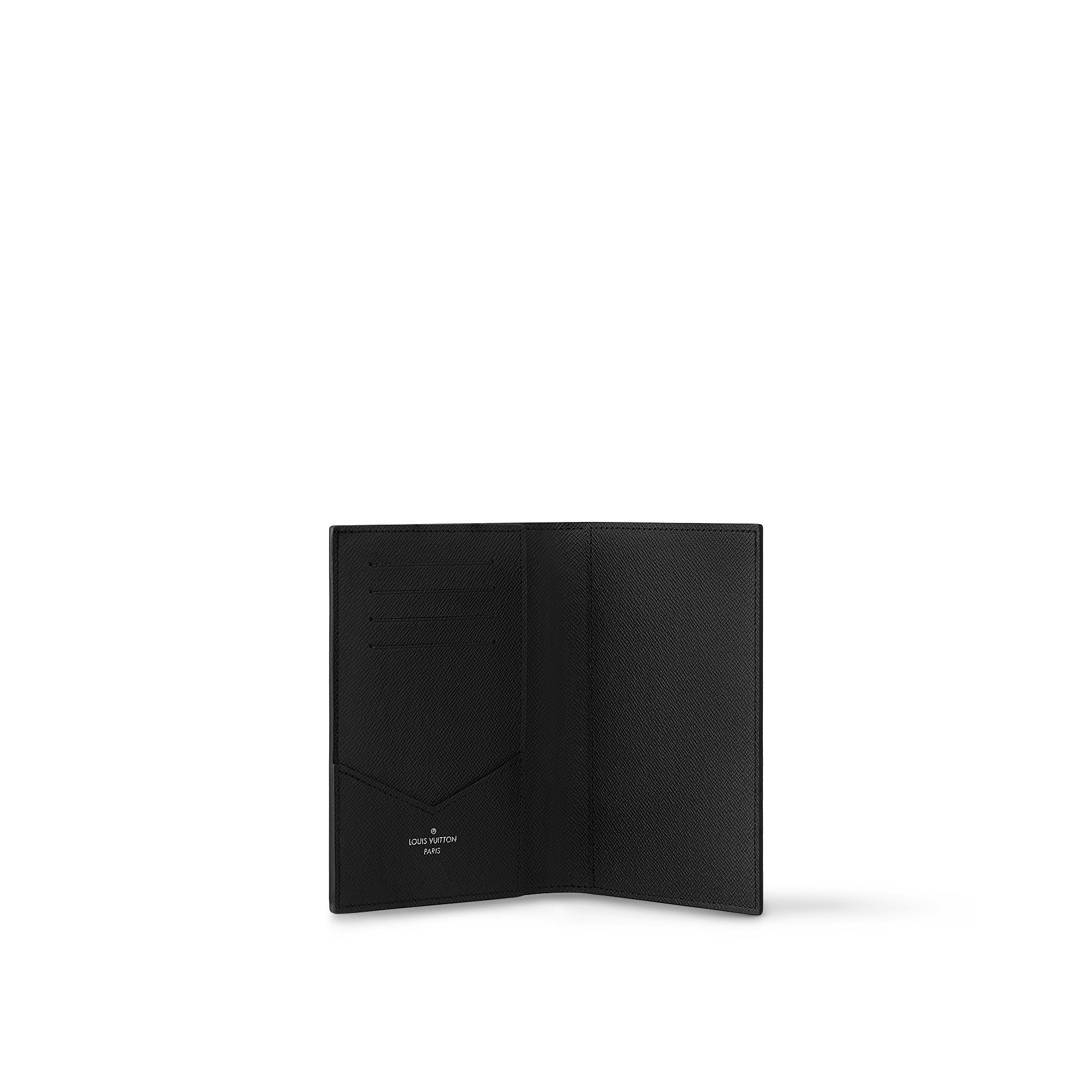 ปกหนังสือเดินทาง Monogram Eclipse in ผู้ชาย
