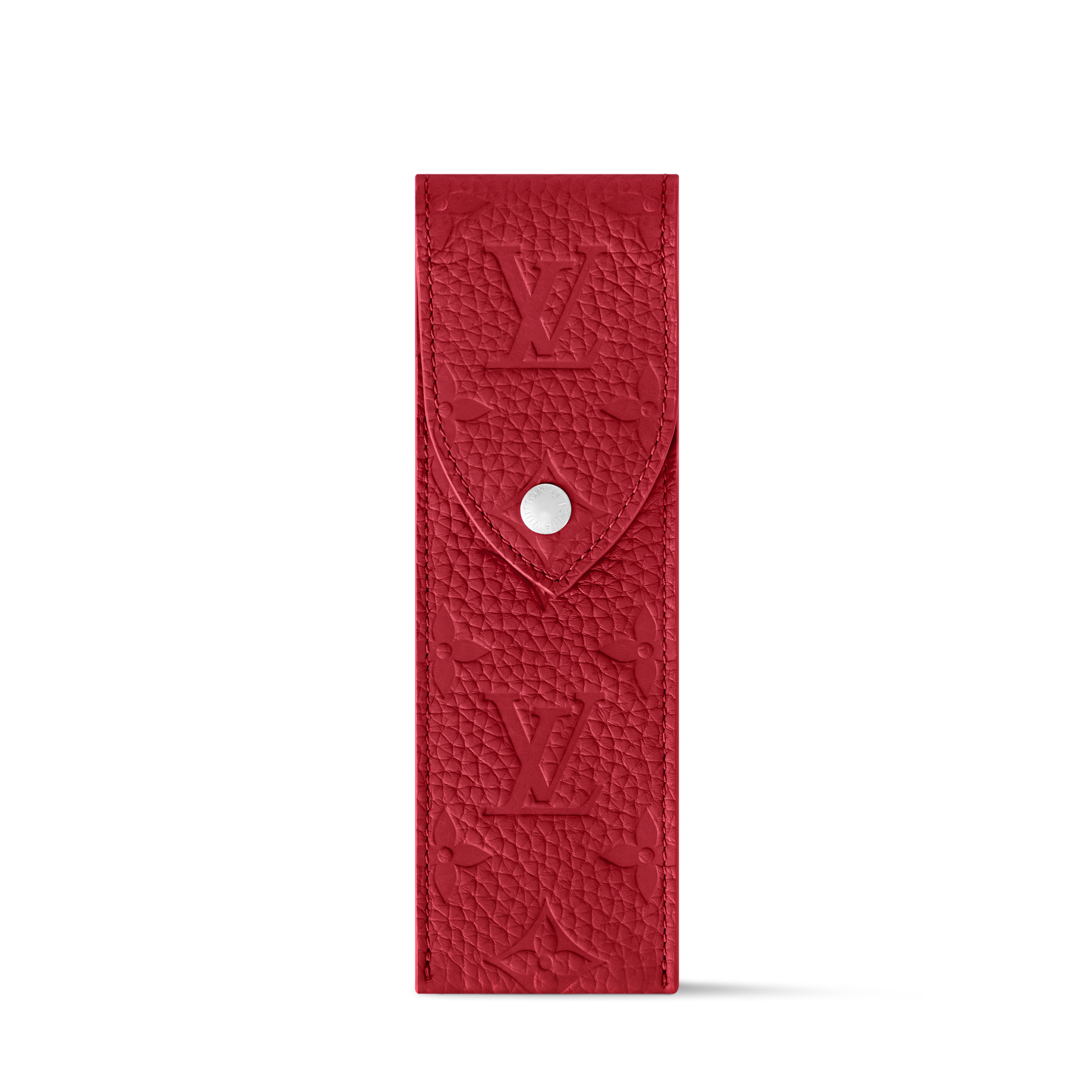 Sari Red (ไม่มีสินค้า)