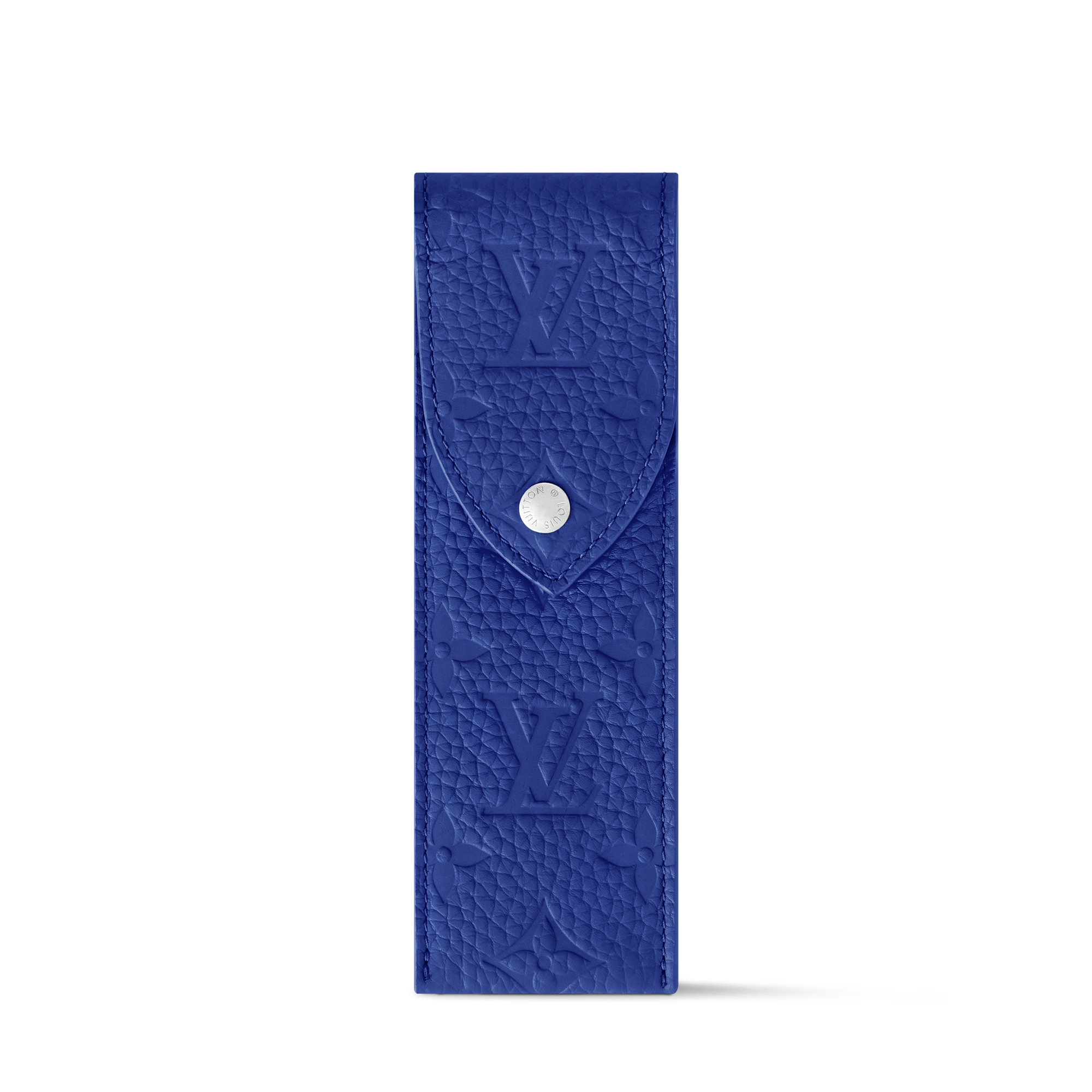 สีน้ำเงิน Indigo (ไม่มีสินค้า)