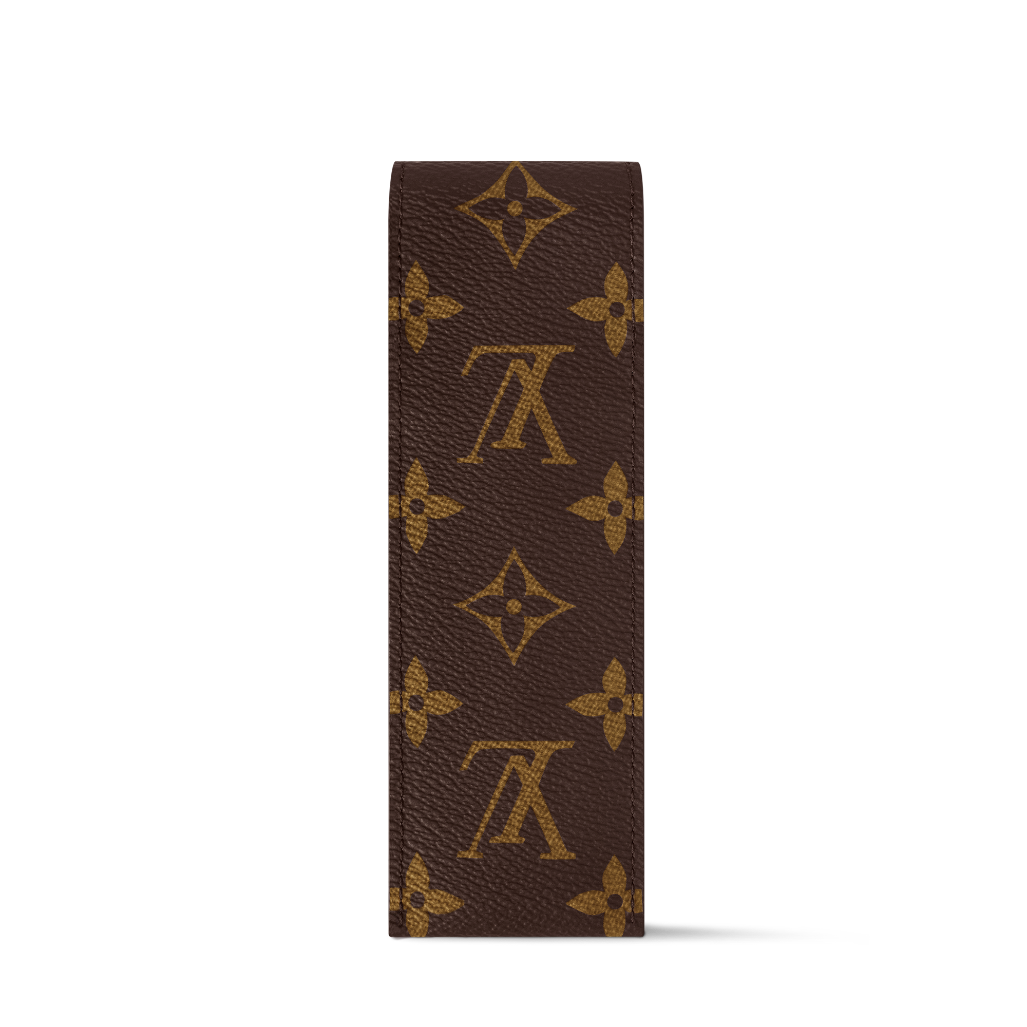 เคสปากกา  in ทรังก์ การเดินทาง และ บ้าน