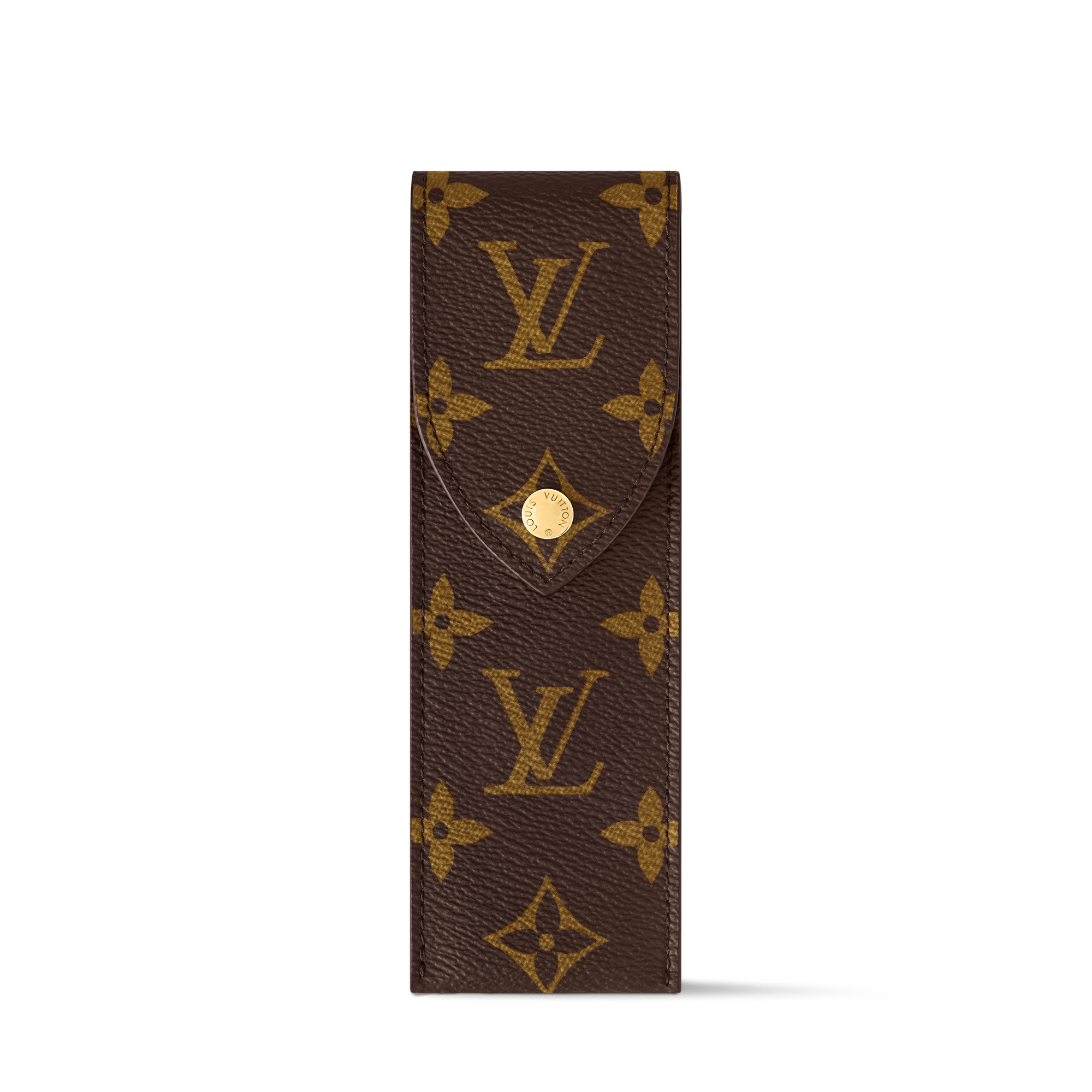 Monogram (ไม่มีสินค้า)