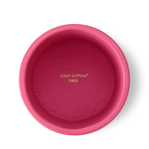 กระเป๋าใส่ดินสอ . in ทรังก์ การเดินทาง และ บ้าน's หนังสือและเครื่องเขียน หนังสือและเครื่องเขียน collections by Louis Vuitton (การย่อ/ขยายผลิตภัณฑ์)