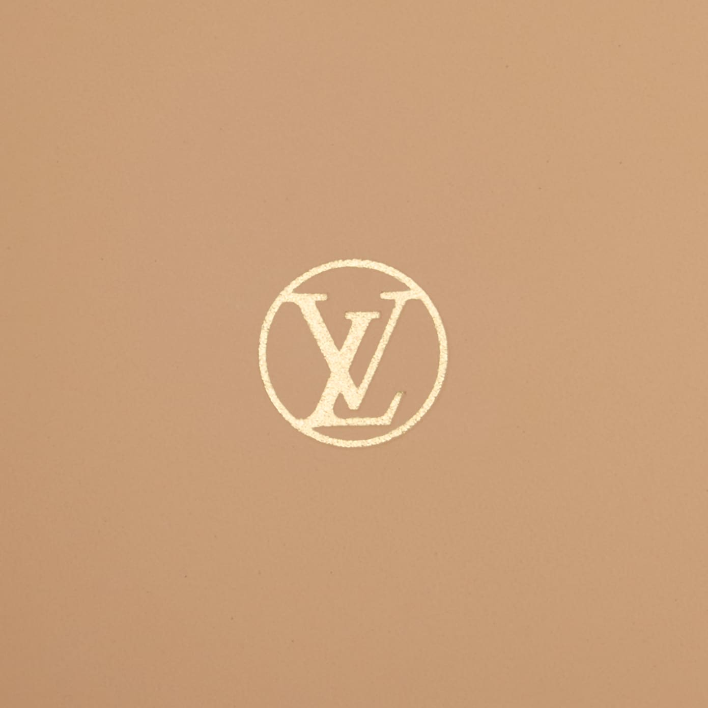 ตะกร้าทรงสูง Petalo  in ทรังก์ การเดินทาง และ บ้าน