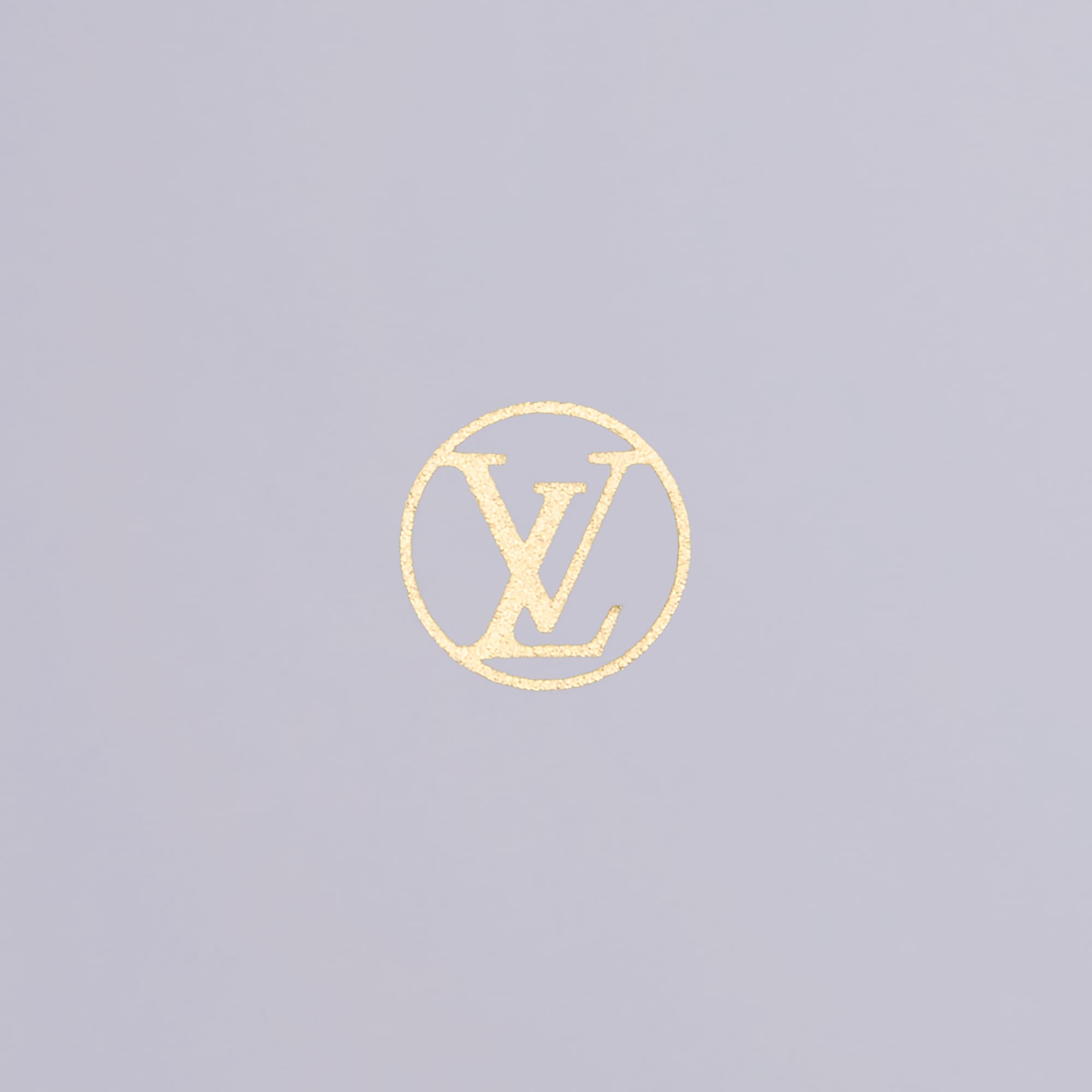 ตะกร้าทรงกว้าง Petalo  in ทรังก์ การเดินทาง และ บ้าน