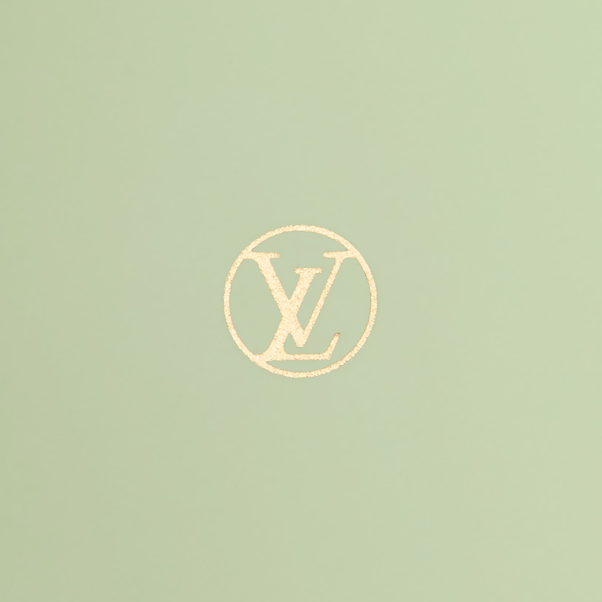 ถาดใส่ของ Petalo  in ทรังก์ การเดินทาง และ บ้าน