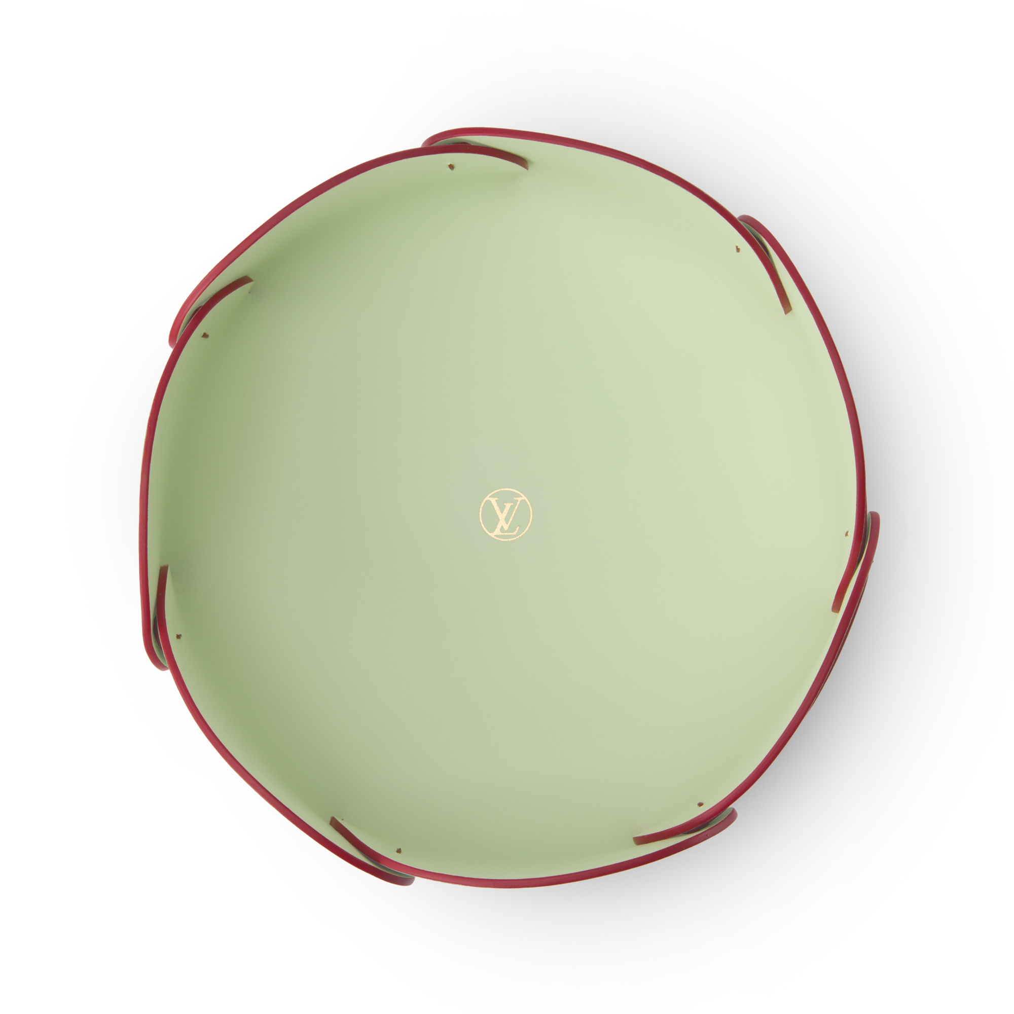 ถาดใส่ของ Petalo  in ทรังก์ การเดินทาง และ บ้าน