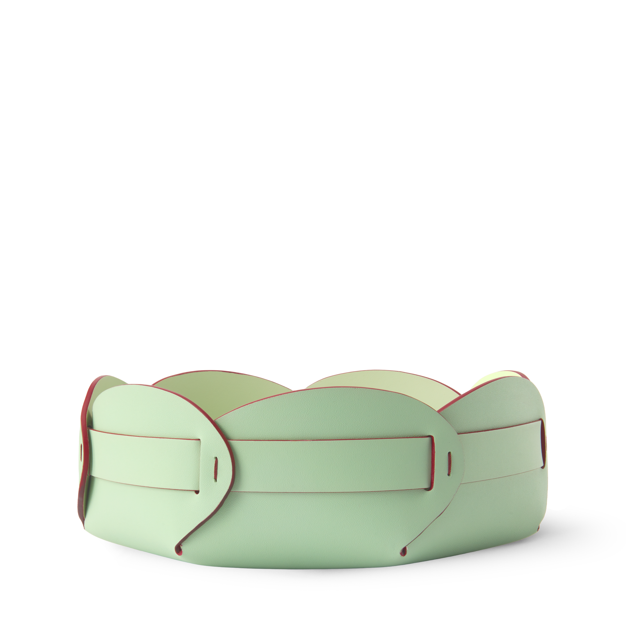 ถาดใส่ของ Petalo  in ทรังก์ การเดินทาง และ บ้าน