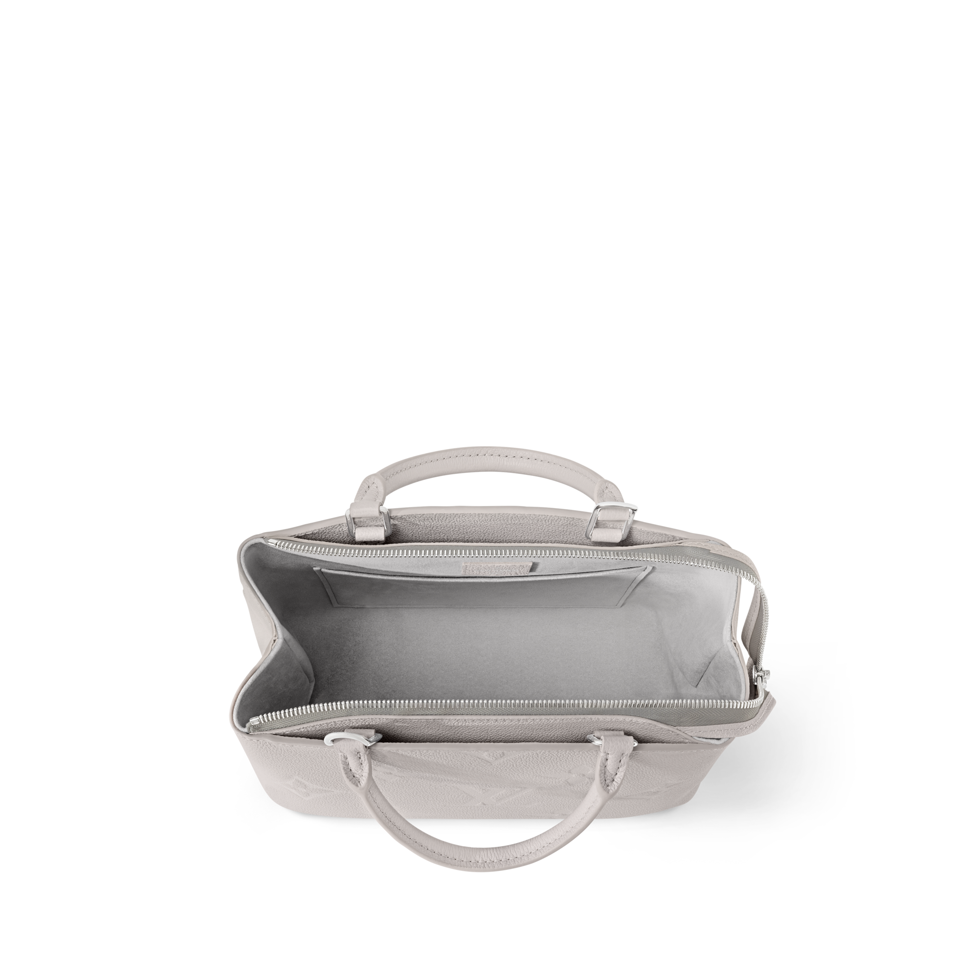 กระเป๋ารุ่น Petit Palais Monogram Empreinte in ผู้หญิง