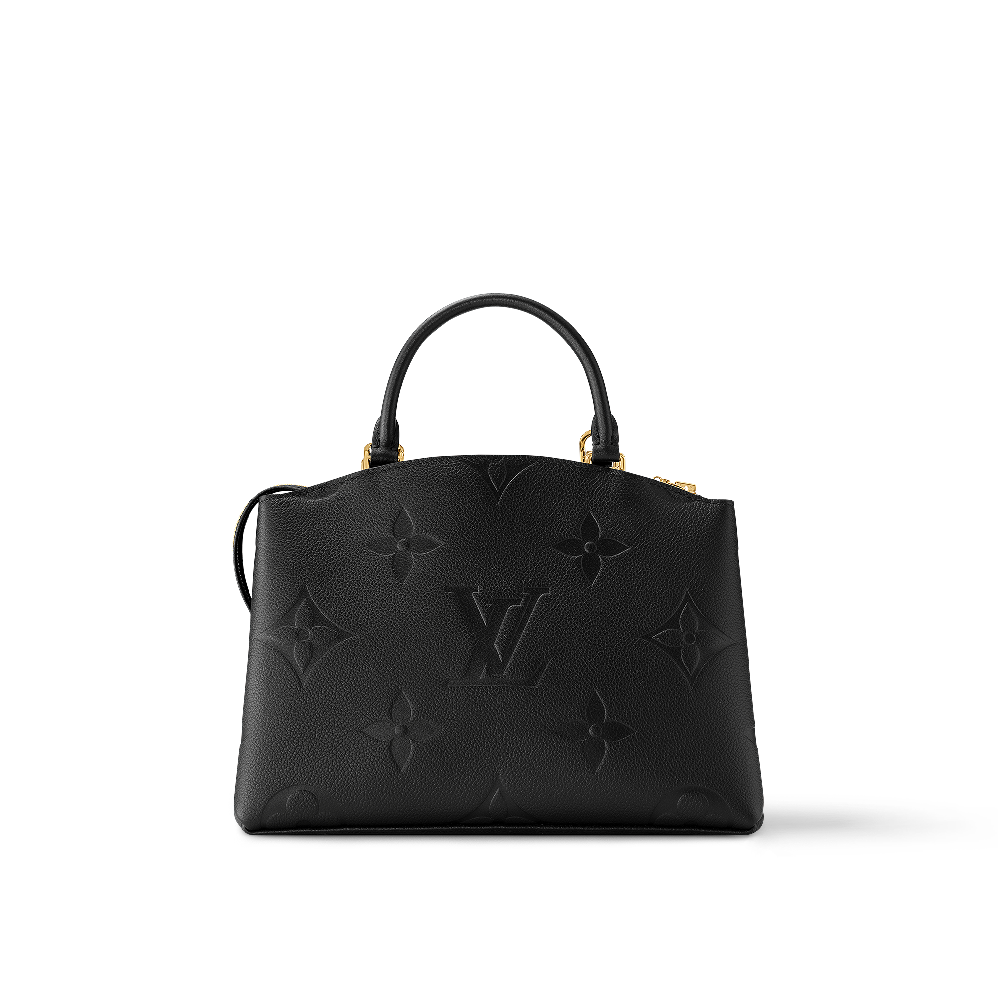 กระเป๋ารุ่น Petit Palais Monogram Empreinte in ผู้หญิง