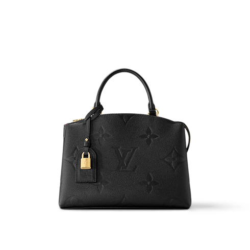 สีดำ (ไม่มีสินค้า)