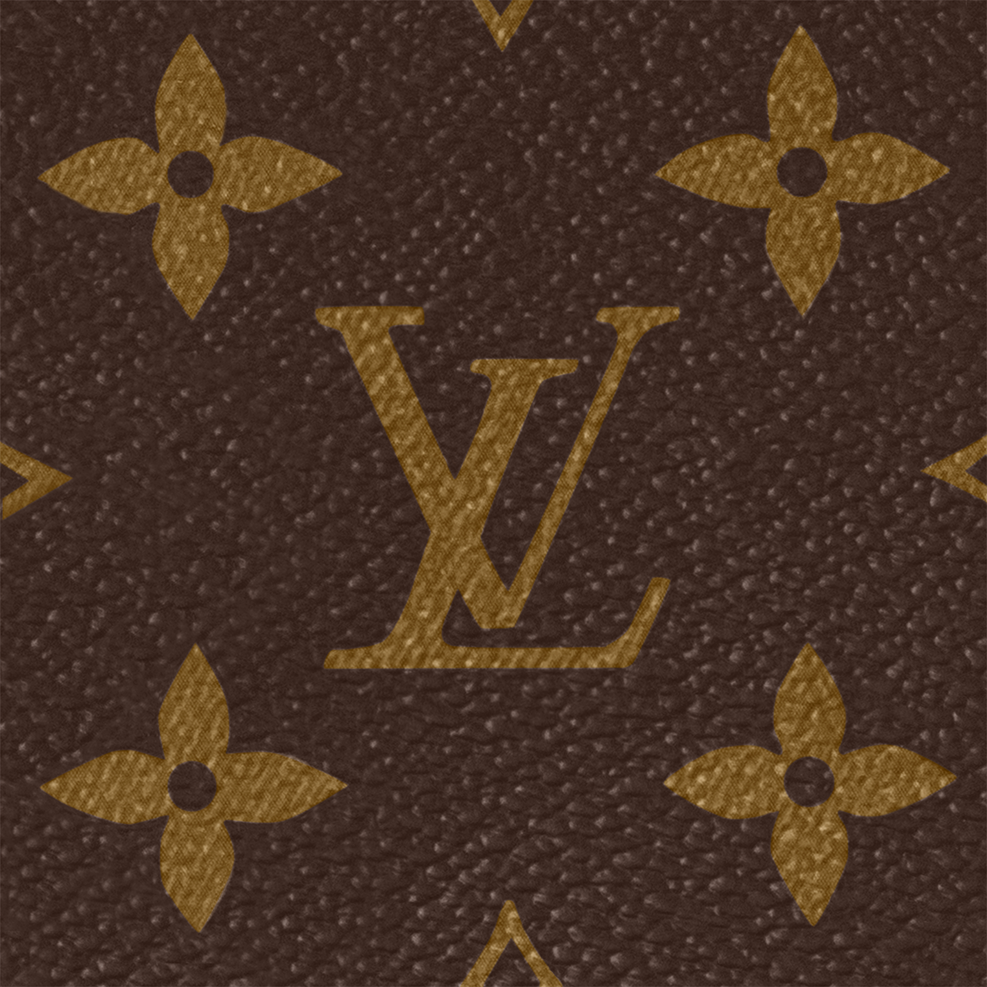 กระเป๋ารุ่น Petit Sac Plat Monogram in ผู้หญิง