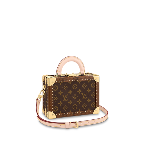 สร้อยคอ LV Flowergram . in ผู้หญิง's แฟชั่นจิวเวลรี่ เครื่องประดับสำหรับผู้หญิง collections by Louis Vuitton