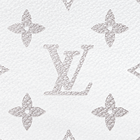 ทรังก์รุ่น Petite Valise Monogram in ทรังก์ การเดินทาง และ บ้าน's ทรังก์และกล่อง ทรังก์สะพายข้าง collections by Louis Vuitton (การย่อ/ขยายผลิตภัณฑ์)