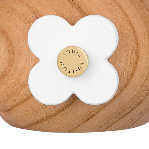 ตุ๊กตา Petula Mini . in ทรังก์ การเดินทาง และ บ้าน's กีฬาและไลฟสไตล์ ไลฟสไตล์และตุ๊กตาน้องวิเวียน collections by Louis Vuitton (การย่อ/ขยายผลิตภัณฑ์)