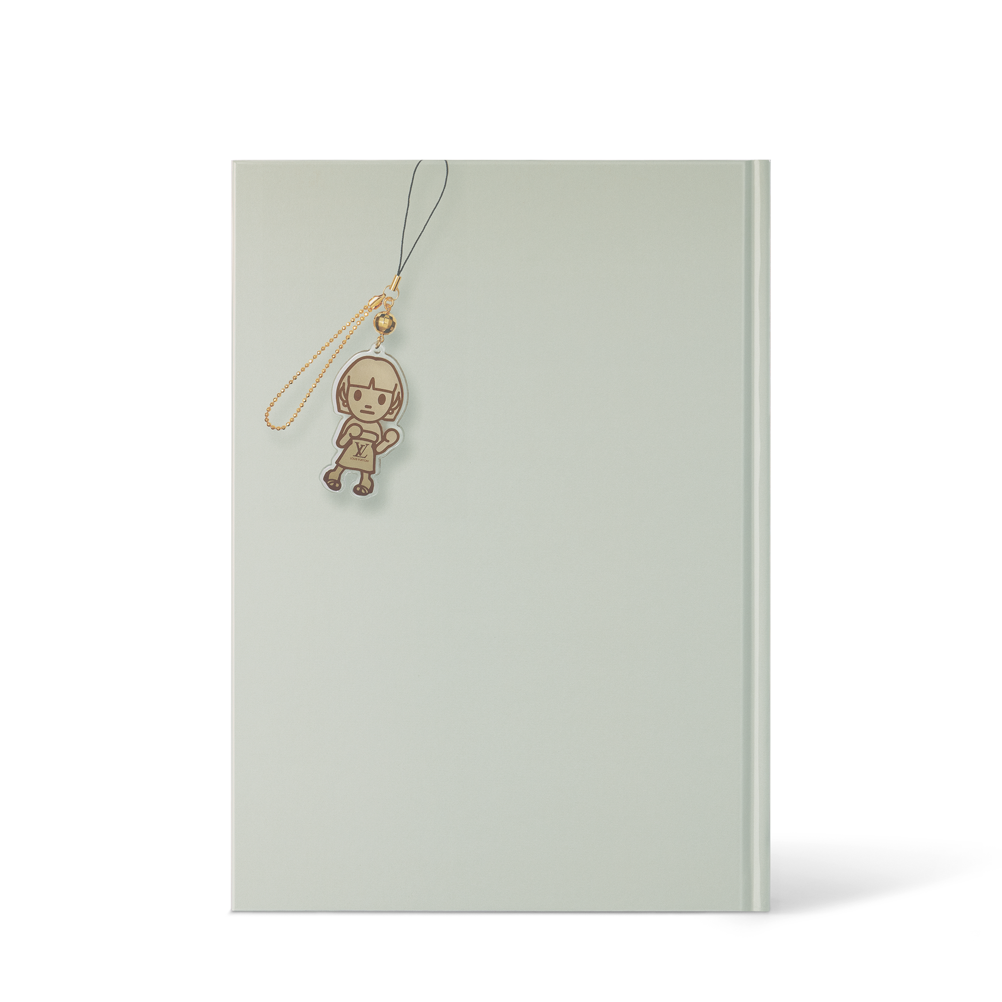 หนังสือ Pharrell: Carbon, Pressure & Time: A Book of Jewels  in ทรังก์ การเดินทาง และ บ้าน