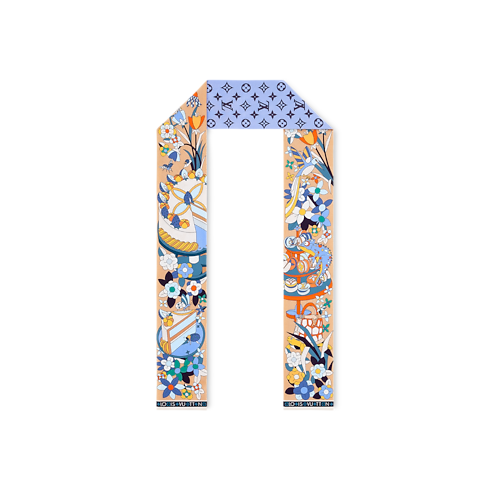 สีน้ำเงิน (ไม่มีสินค้า)