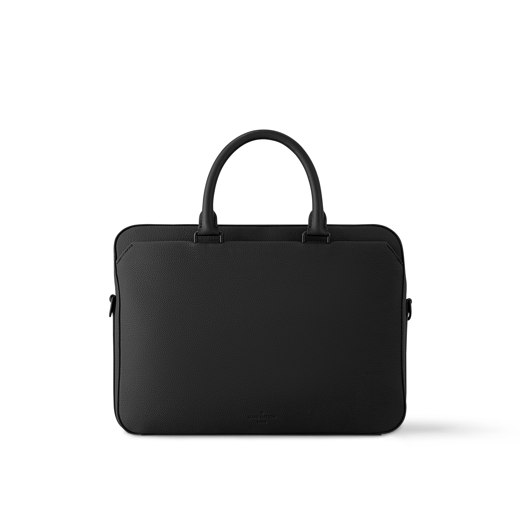 กระเป๋าเอกสารรุ่น Pilot LV Aerogram in ผลิตภัณฑ์ใหม่