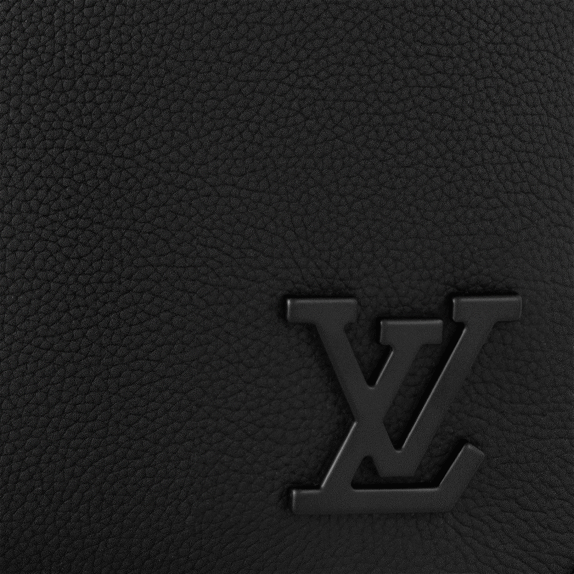 กระเป๋าเอกสารรุ่น Pilot LV Aerogram in ผลิตภัณฑ์ใหม่
