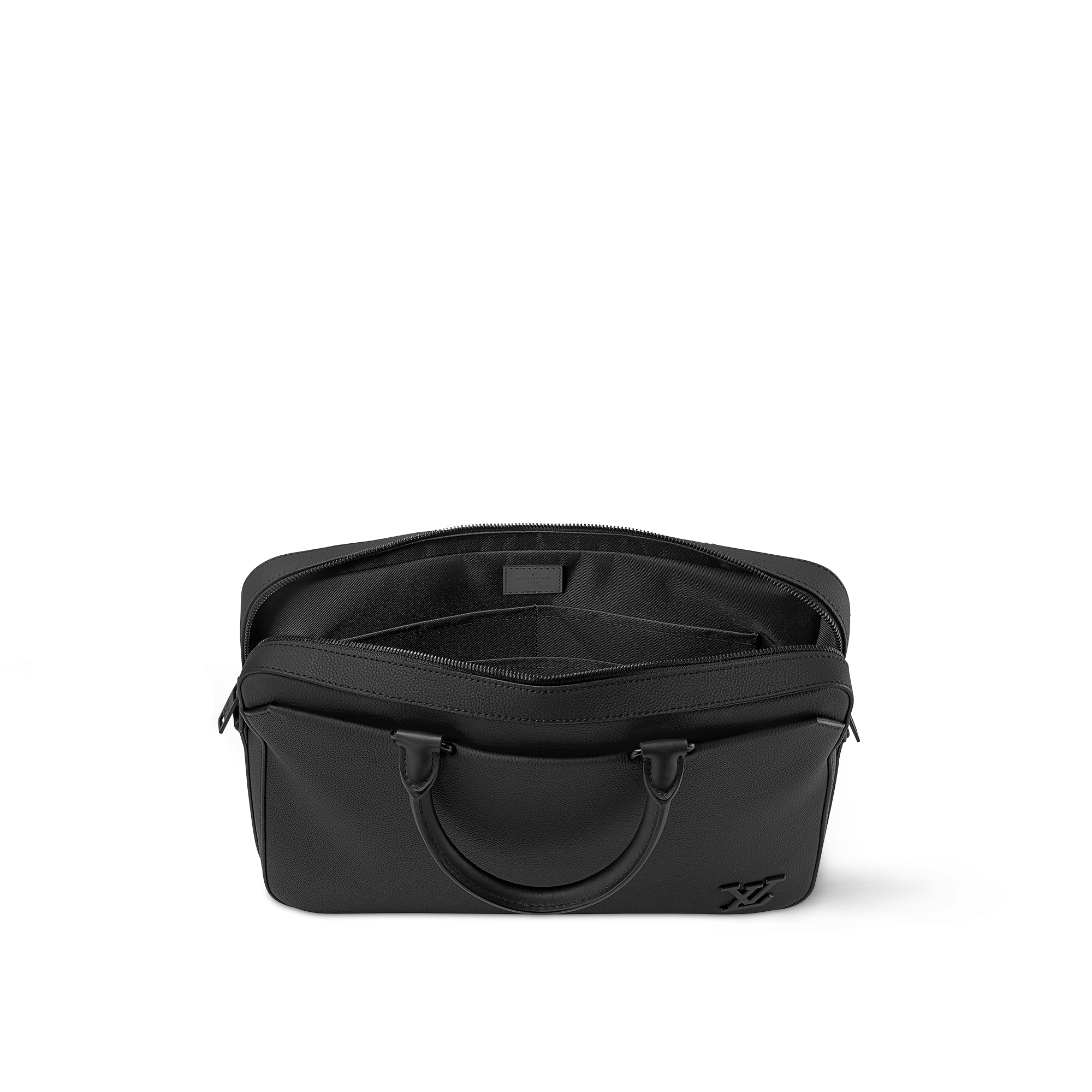 กระเป๋าเอกสารรุ่น Pilot LV Aerogram in ผลิตภัณฑ์ใหม่
