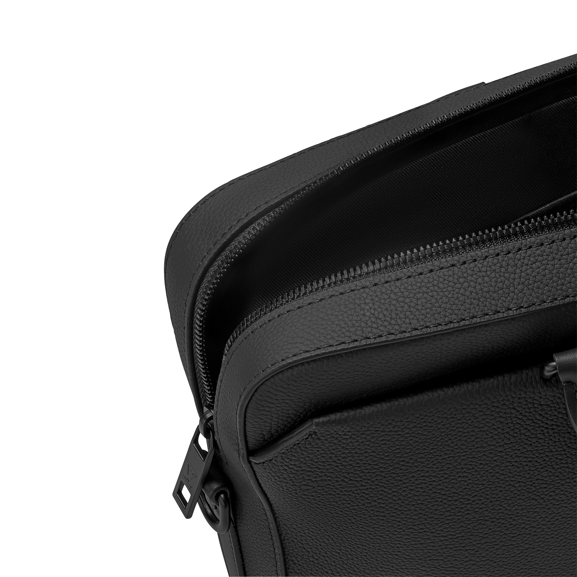 กระเป๋าเอกสารรุ่น Pilot LV Aerogram in ผลิตภัณฑ์ใหม่