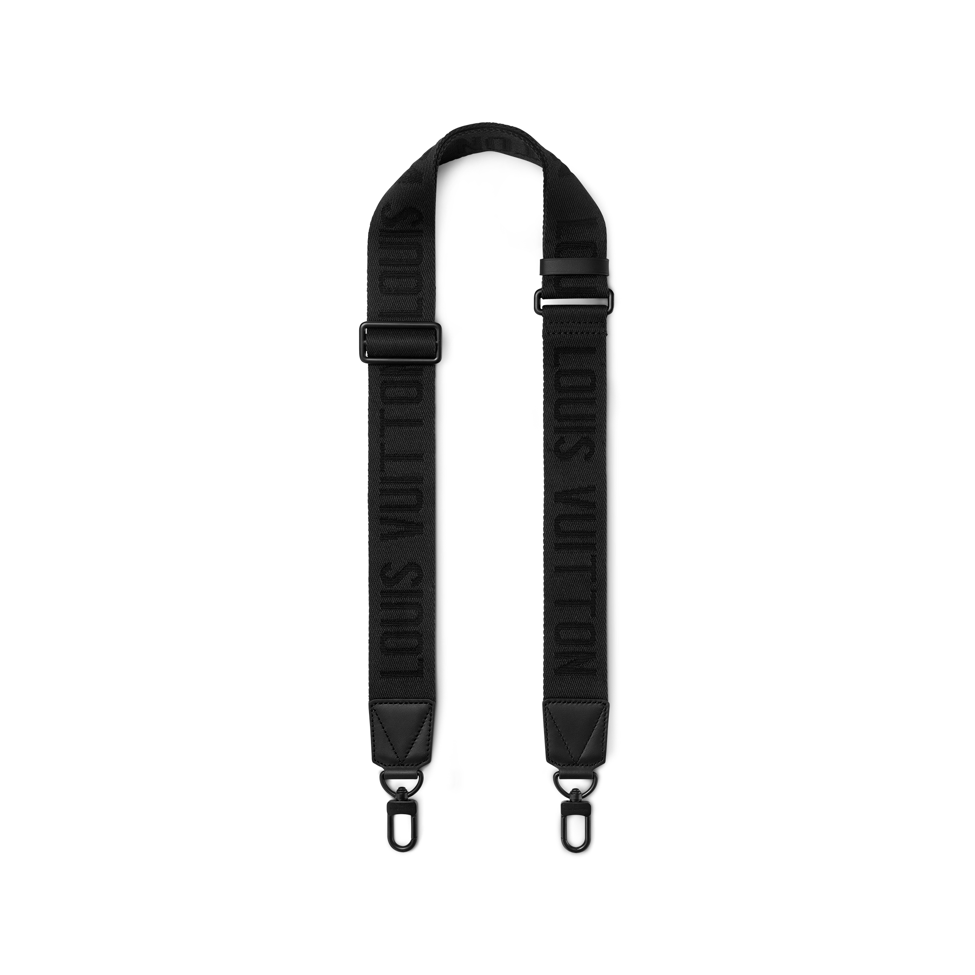 กระเป๋าเอกสารรุ่น Pilot LV Aerogram in ผลิตภัณฑ์ใหม่