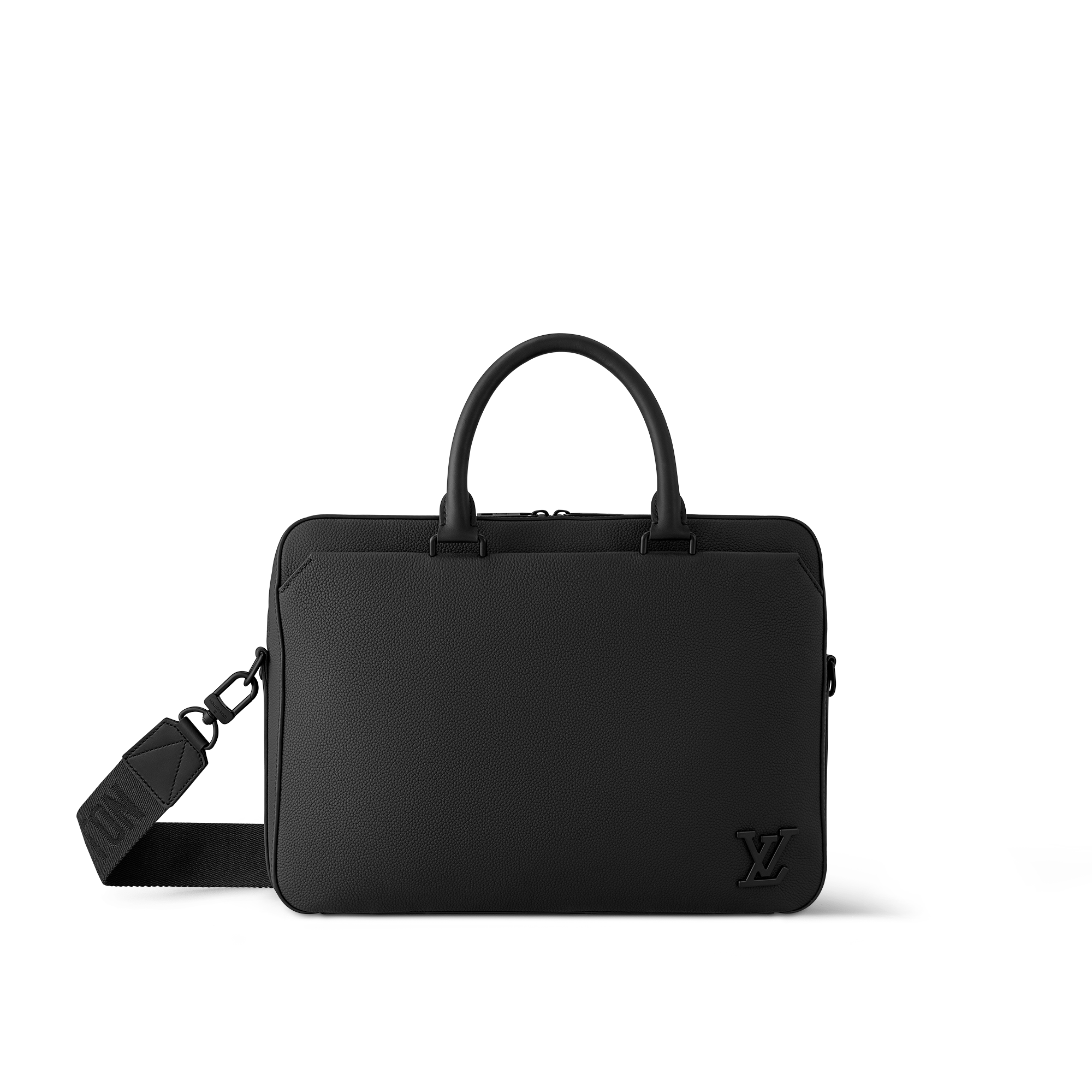 กระเป๋าเอกสารรุ่น Pilot LV Aerogram in ผลิตภัณฑ์ใหม่