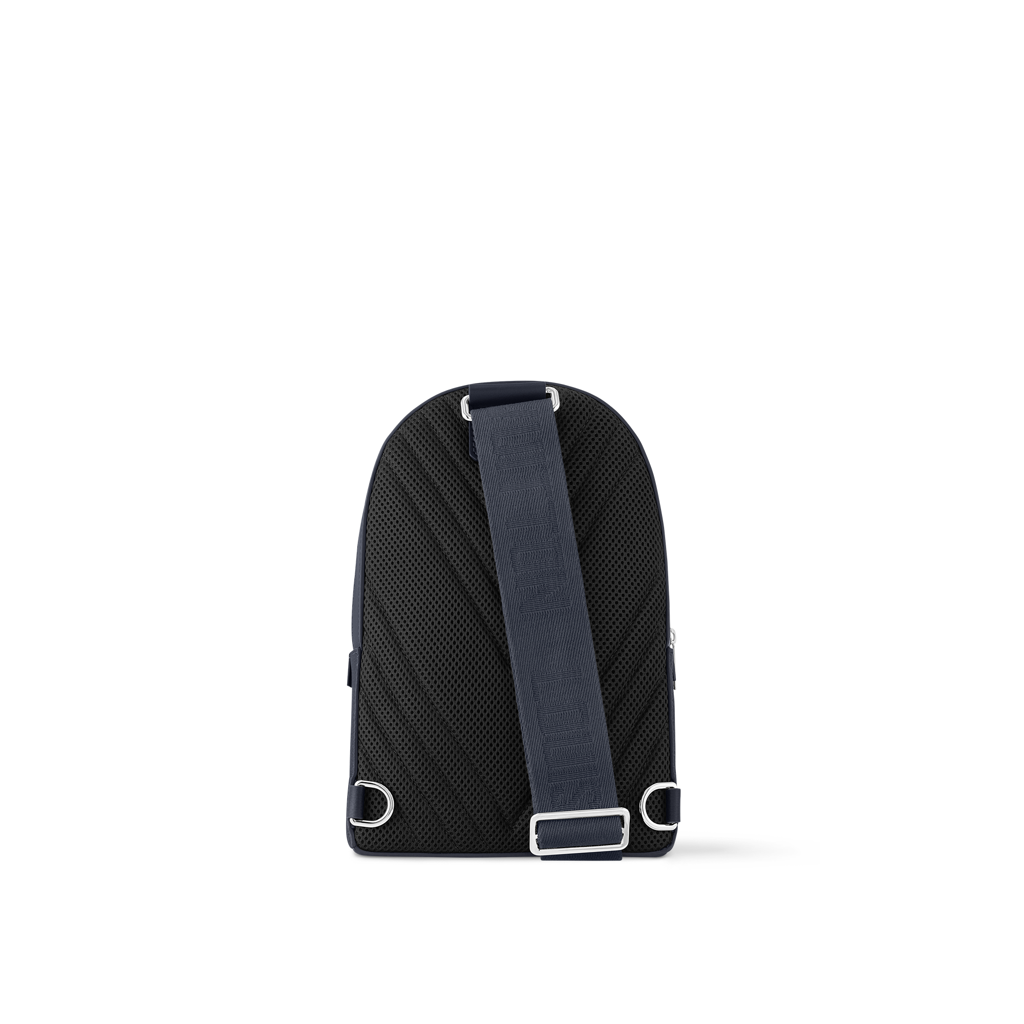 กระเป๋า Slingbag รุ่น Pilot LV Aerogram in ผู้ชาย