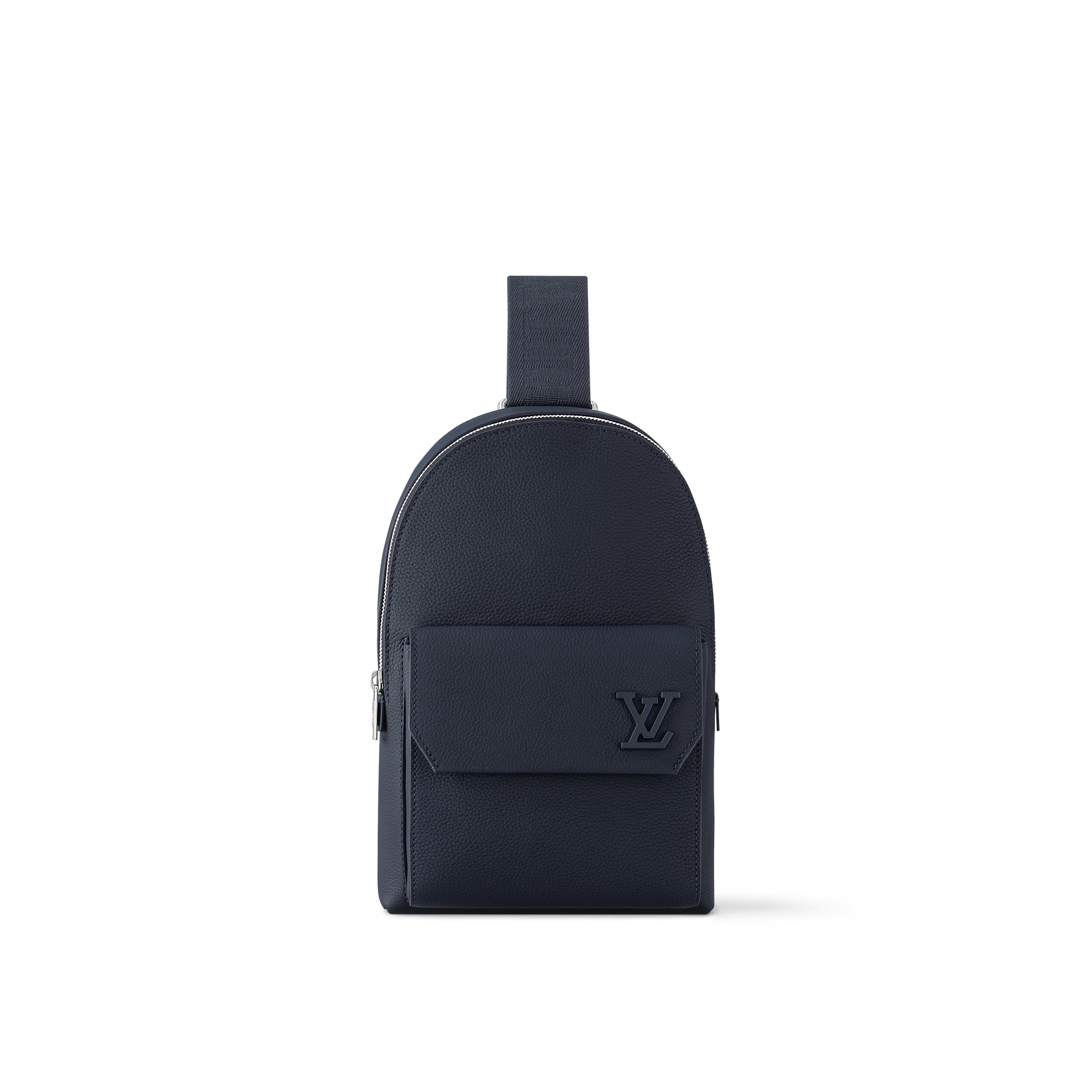 กระเป๋า Slingbag รุ่น Pilot LV Aerogram in ผู้ชาย