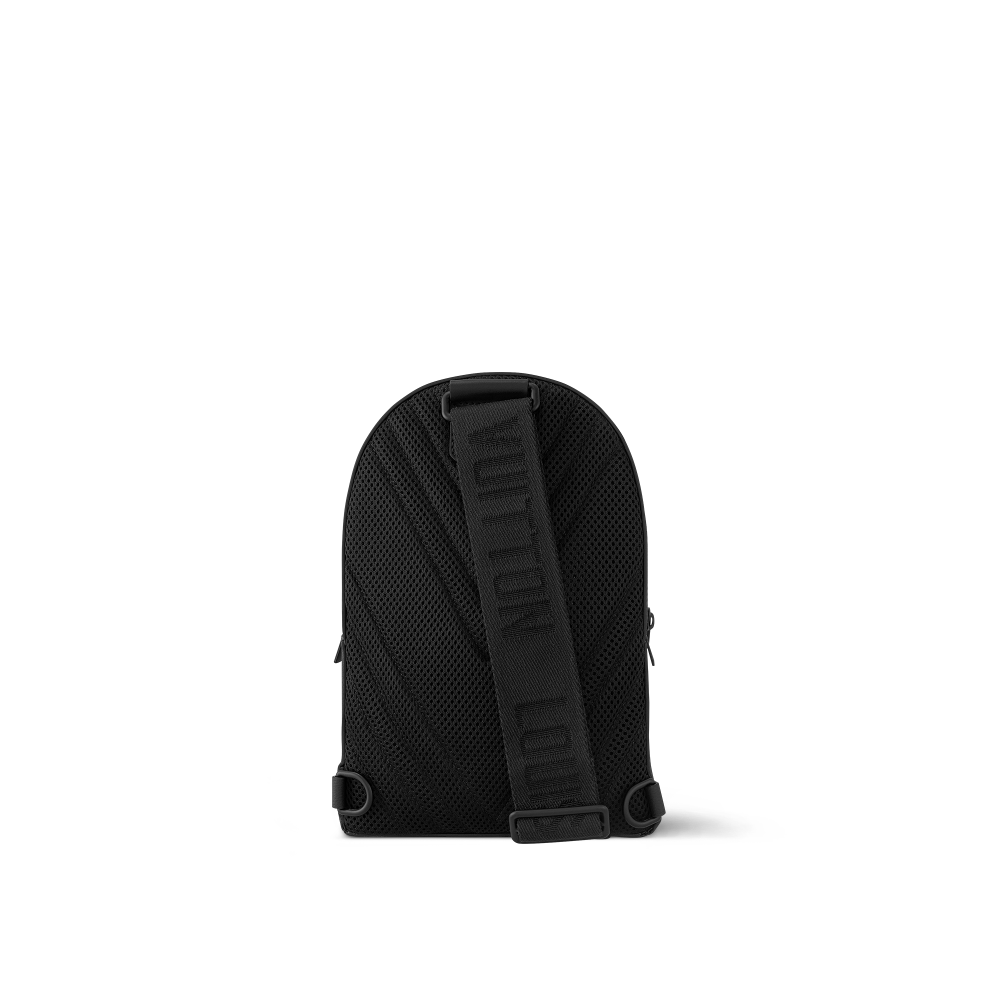กระเป๋า Slingbag รุ่น Pilot LV Aerogram in ผู้ชาย