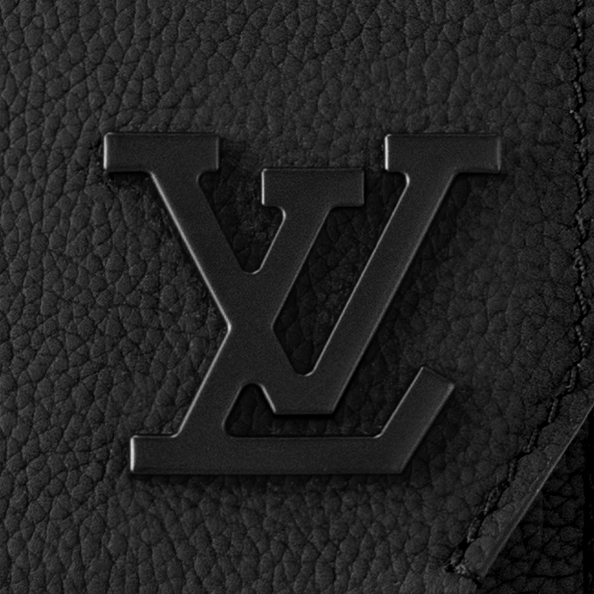 กระเป๋า Slingbag รุ่น Pilot LV Aerogram in ผู้ชาย