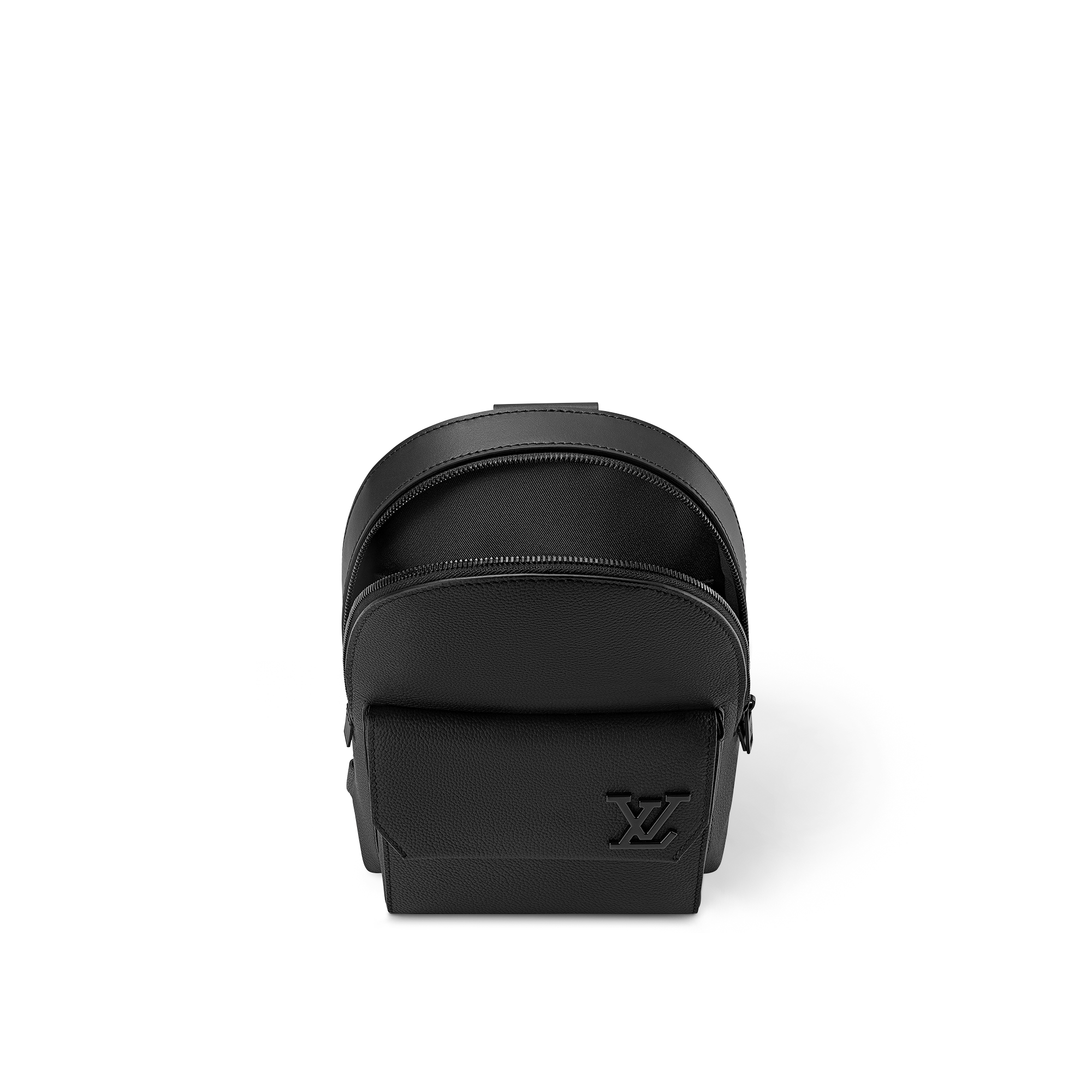 กระเป๋า Slingbag รุ่น Pilot LV Aerogram in ผู้ชาย