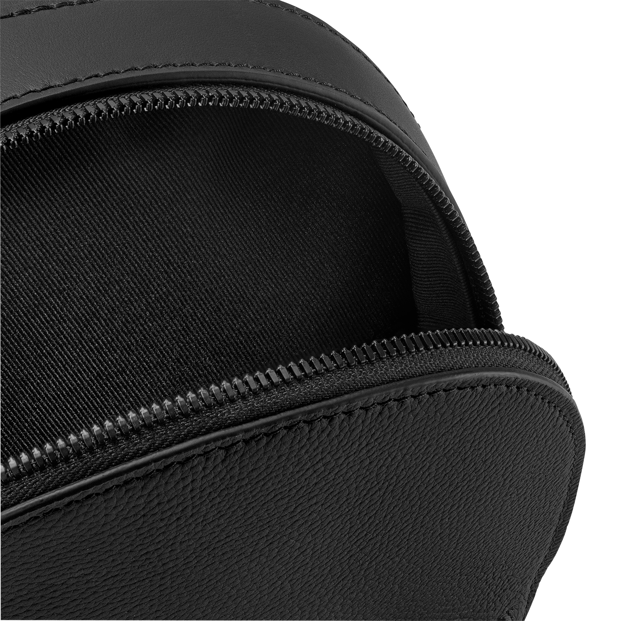กระเป๋า Slingbag รุ่น Pilot LV Aerogram in ผู้ชาย