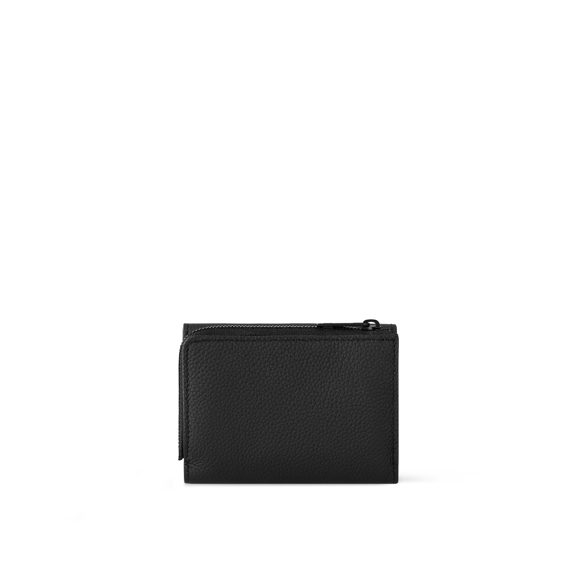 กระเป๋าสตางค์รุ่น Pilot LV Aerogram in ผู้ชาย