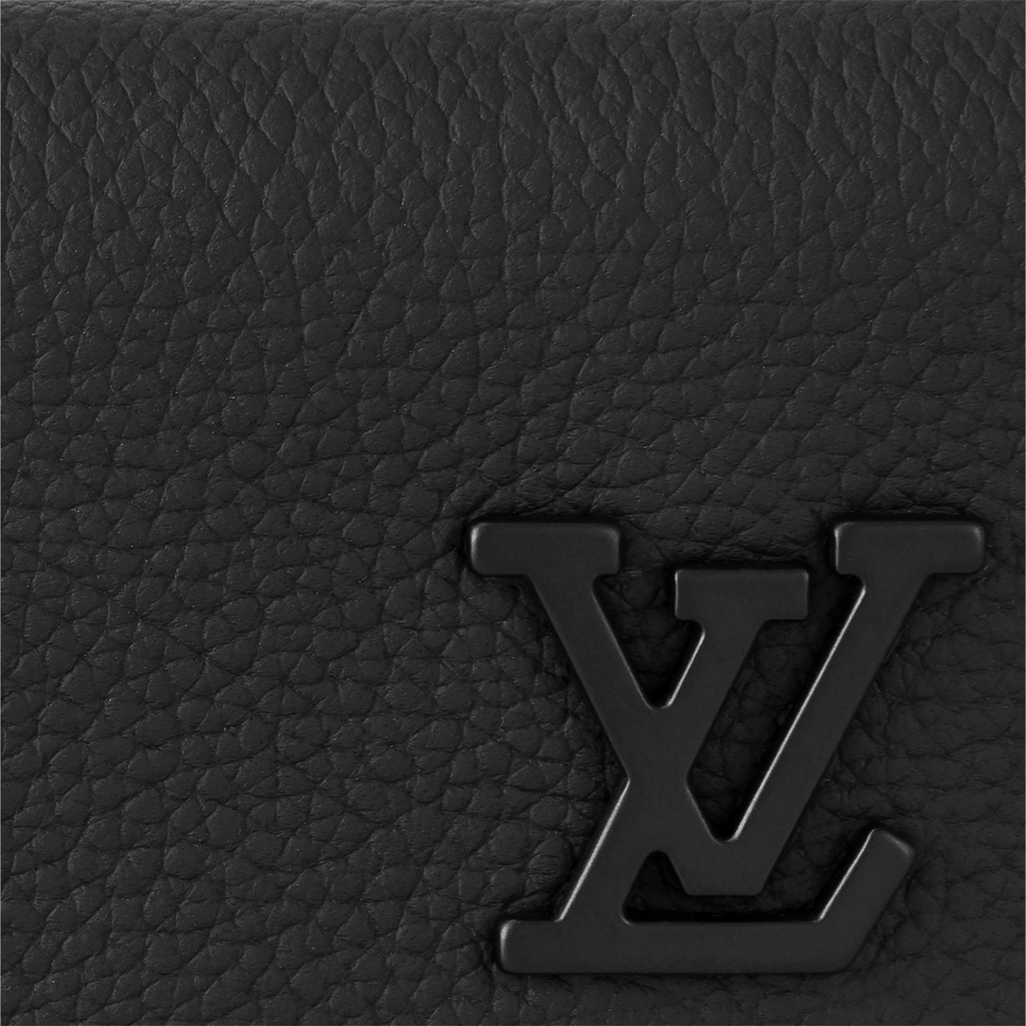 กระเป๋าสตางค์รุ่น Pilot LV Aerogram in ผู้ชาย