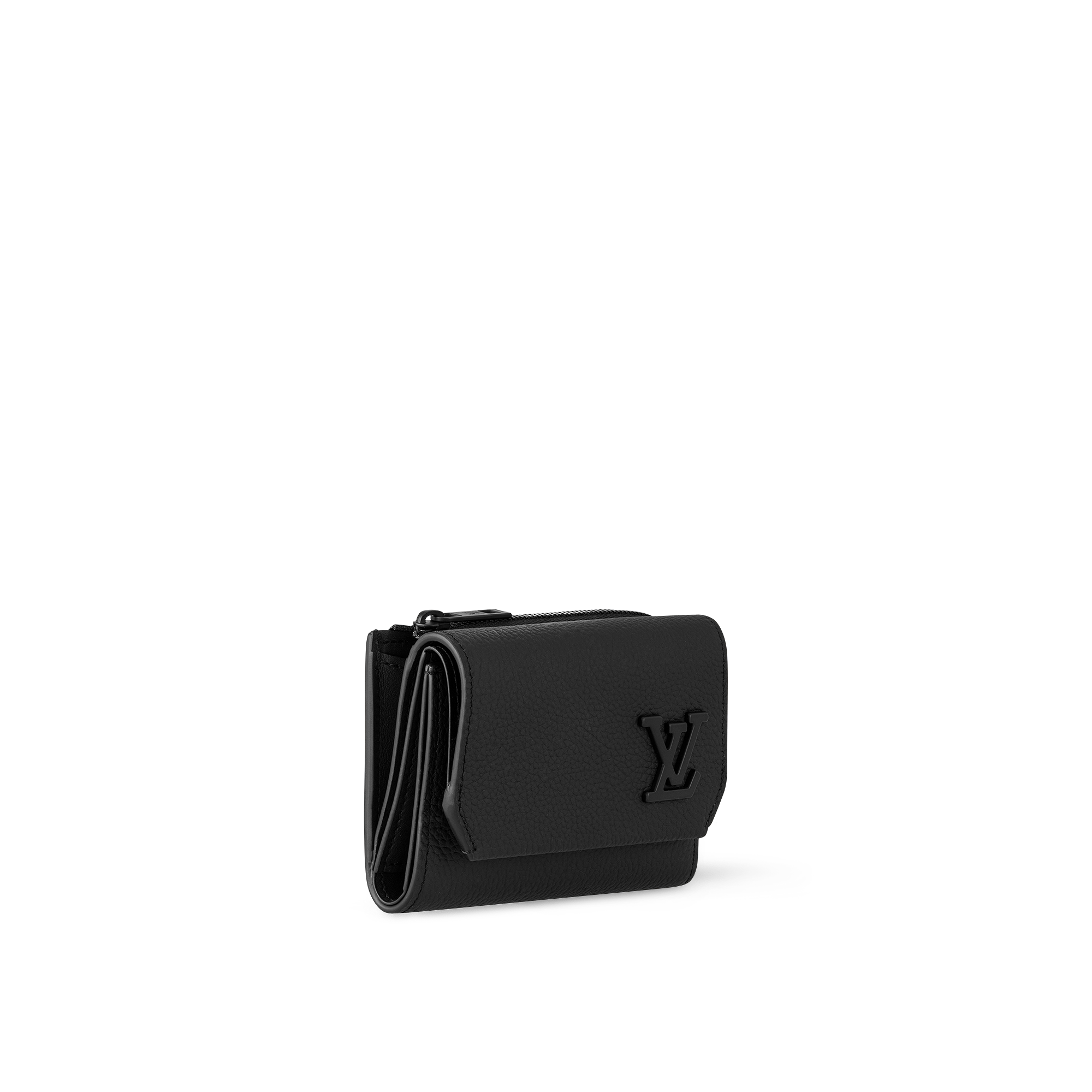 กระเป๋าสตางค์รุ่น Pilot LV Aerogram in ผู้ชาย