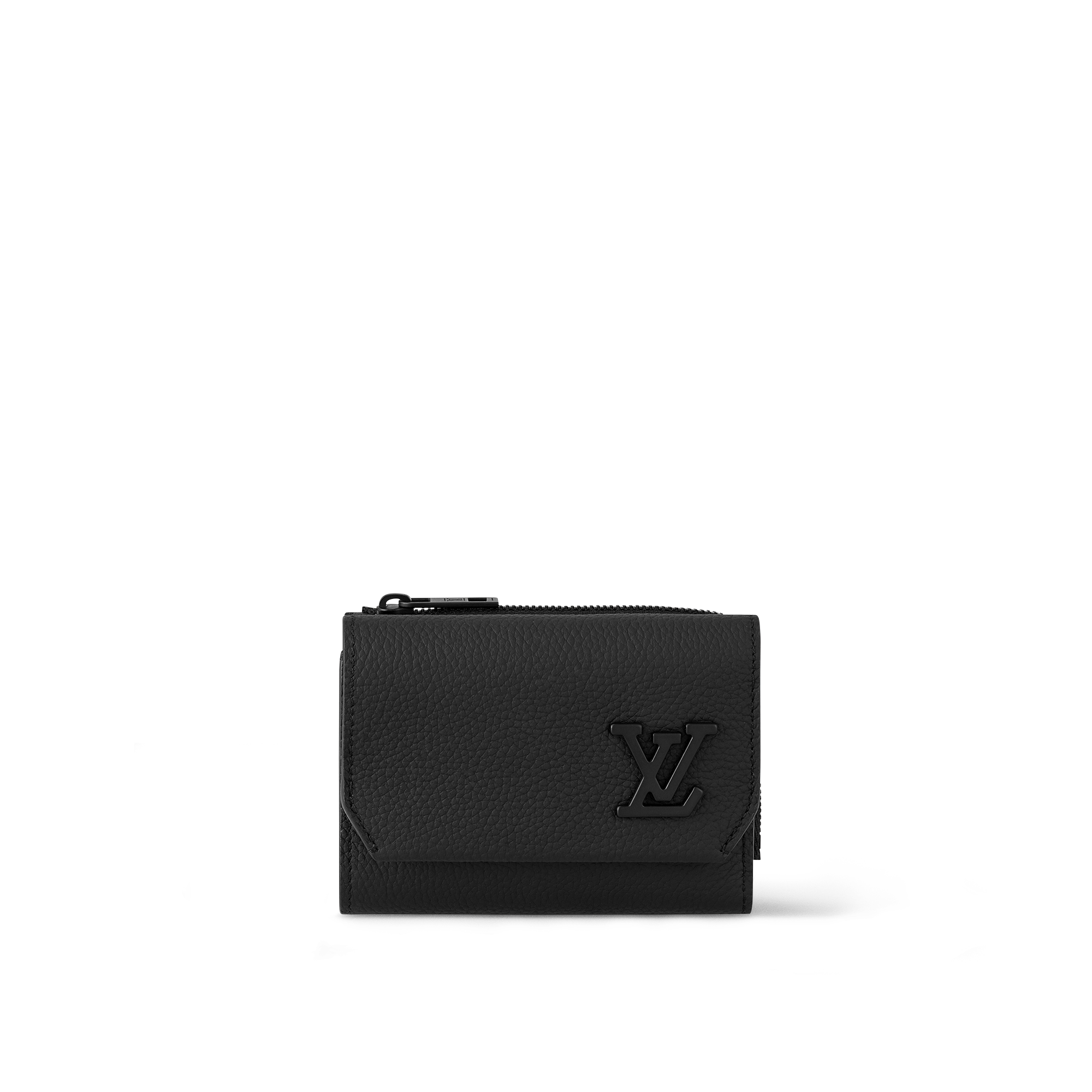 กระเป๋าสตางค์รุ่น Pilot LV Aerogram in ผู้ชาย