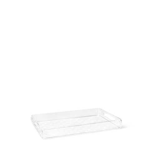 ถาดเพล็กซิกลาสรุ่น PM . in ทรังก์ การเดินทาง และ บ้าน's กีฬาและเกมส์ } collections by Louis Vuitton (การย่อ/ขยายผลิตภัณฑ์)