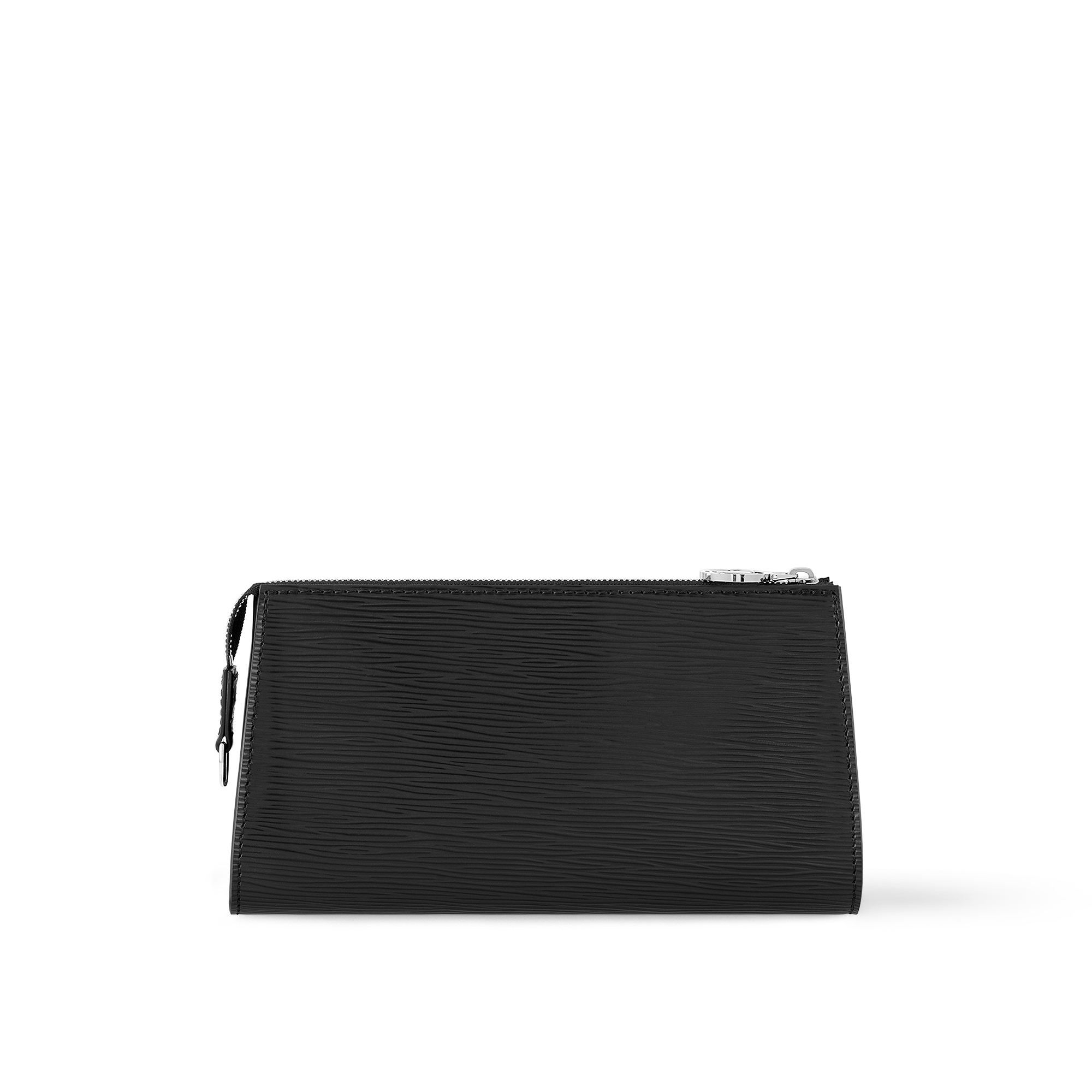 กระเป๋ารุ่น Pochette Accessoires Epi in ผู้หญิง