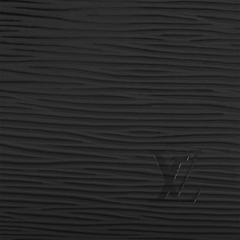 กระเป๋ารุ่น Pochette Accessoires Epi in ของขวัญและการสร้างสรรค์ผลงานของคุณ's คู่มือของขวัญวันแม่ } collections by Louis Vuitton (การย่อ/ขยายผลิตภัณฑ์)