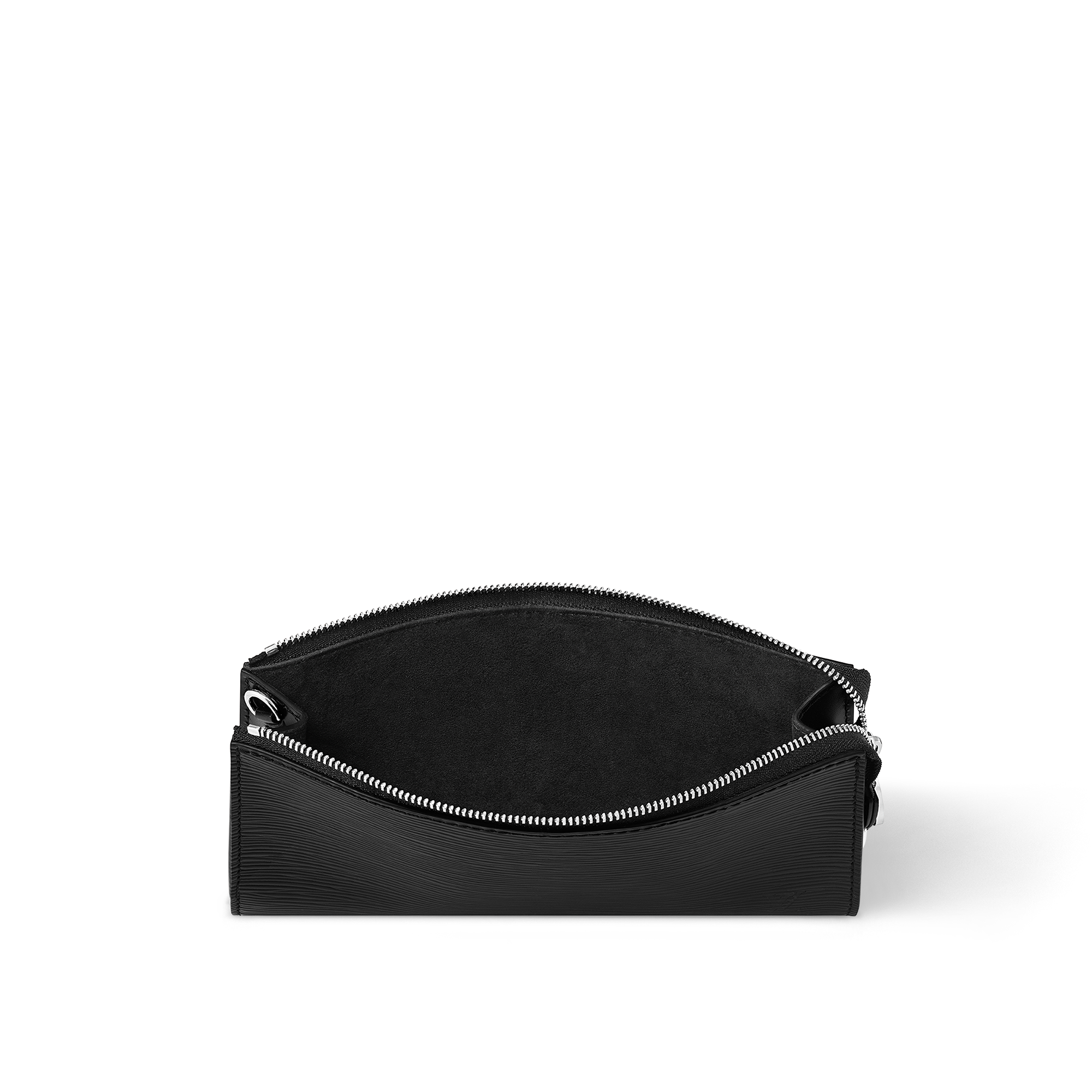 กระเป๋ารุ่น Pochette Accessoires Epi in ผู้หญิง